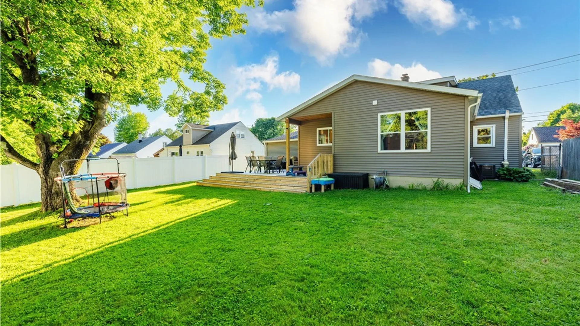 Property at 122 Floyd Avenue, Deerfield, NY 13502 40