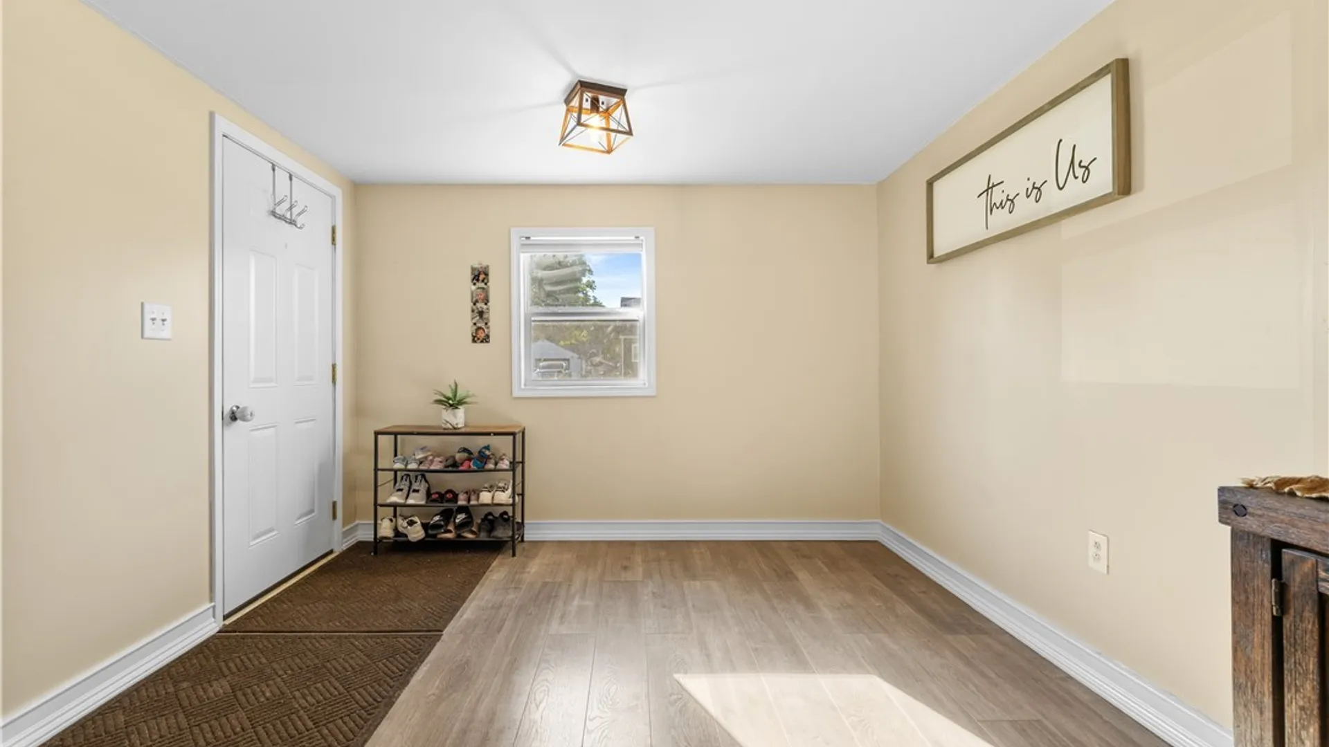 Property at 122 Floyd Avenue, Deerfield, NY 13502 24