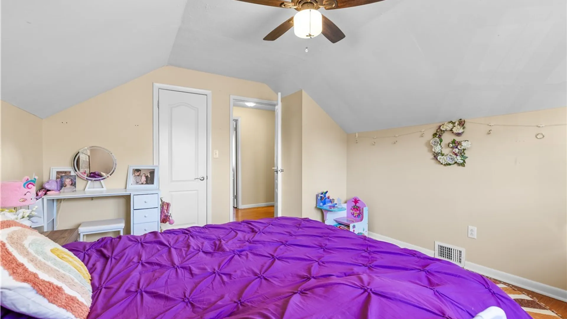 Property at 122 Floyd Avenue, Deerfield, NY 13502 26