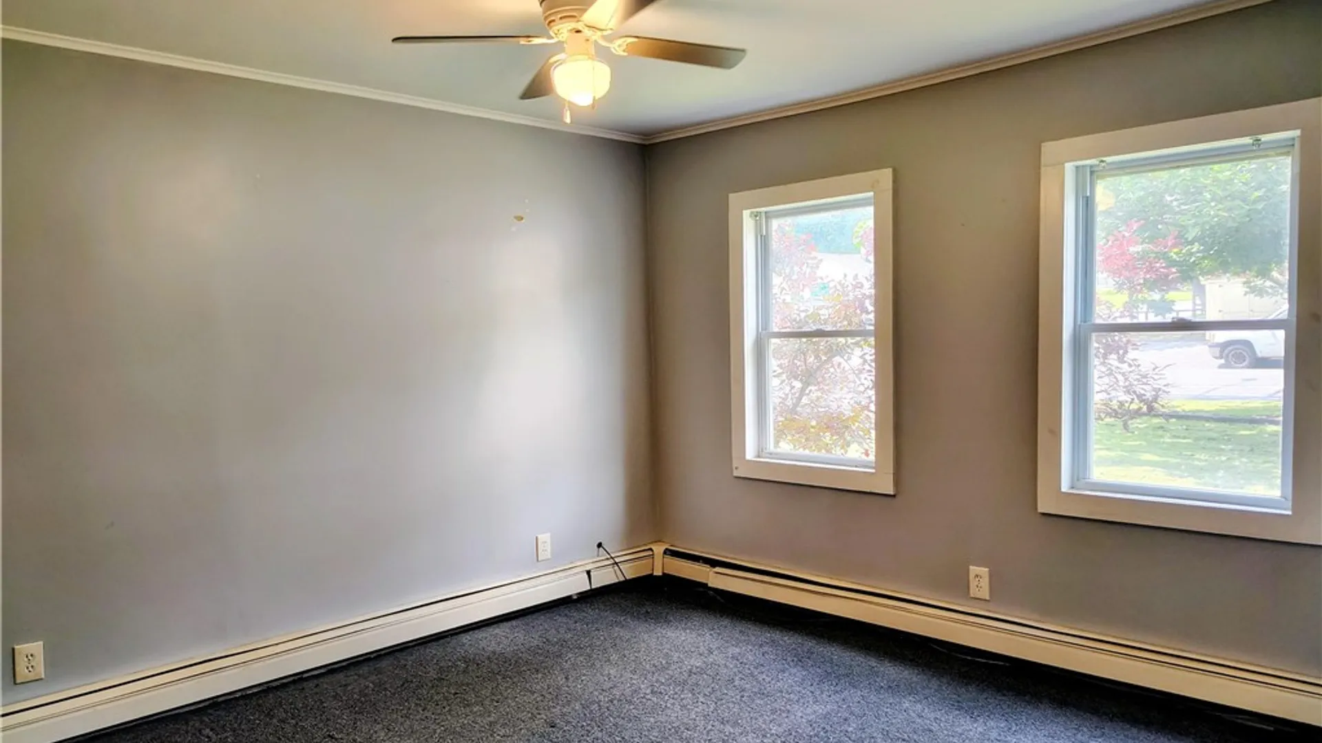 Property at 92 Main Street, Worcester, NY 12064 8