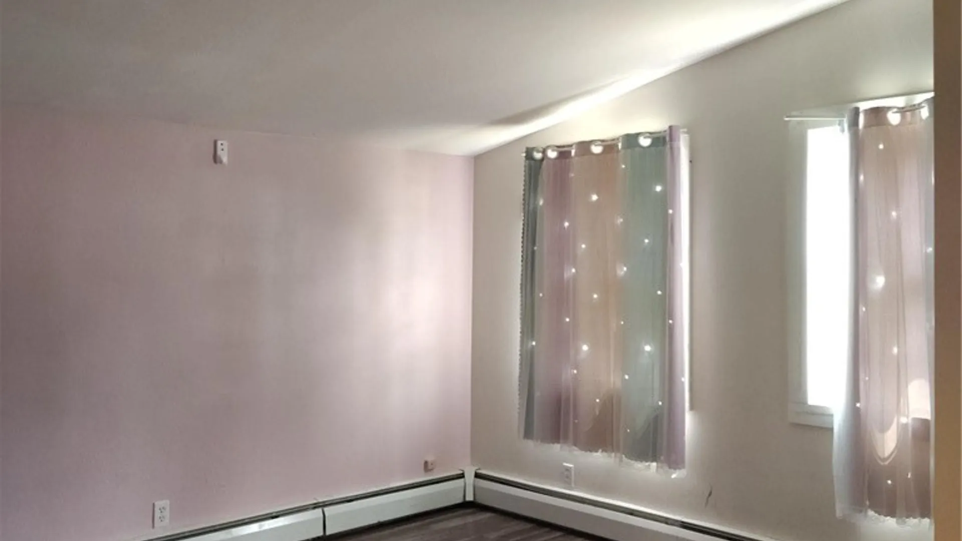Property at 92 Main Street, Worcester, NY 12064 9