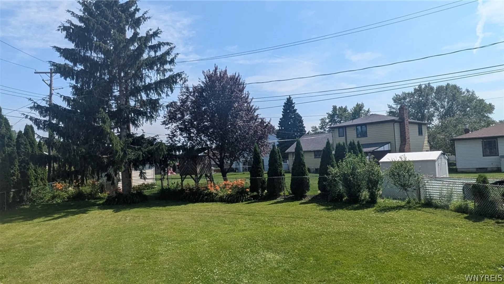 Property at 1057 Mineral Springs Road, West Seneca, NY 14224 7