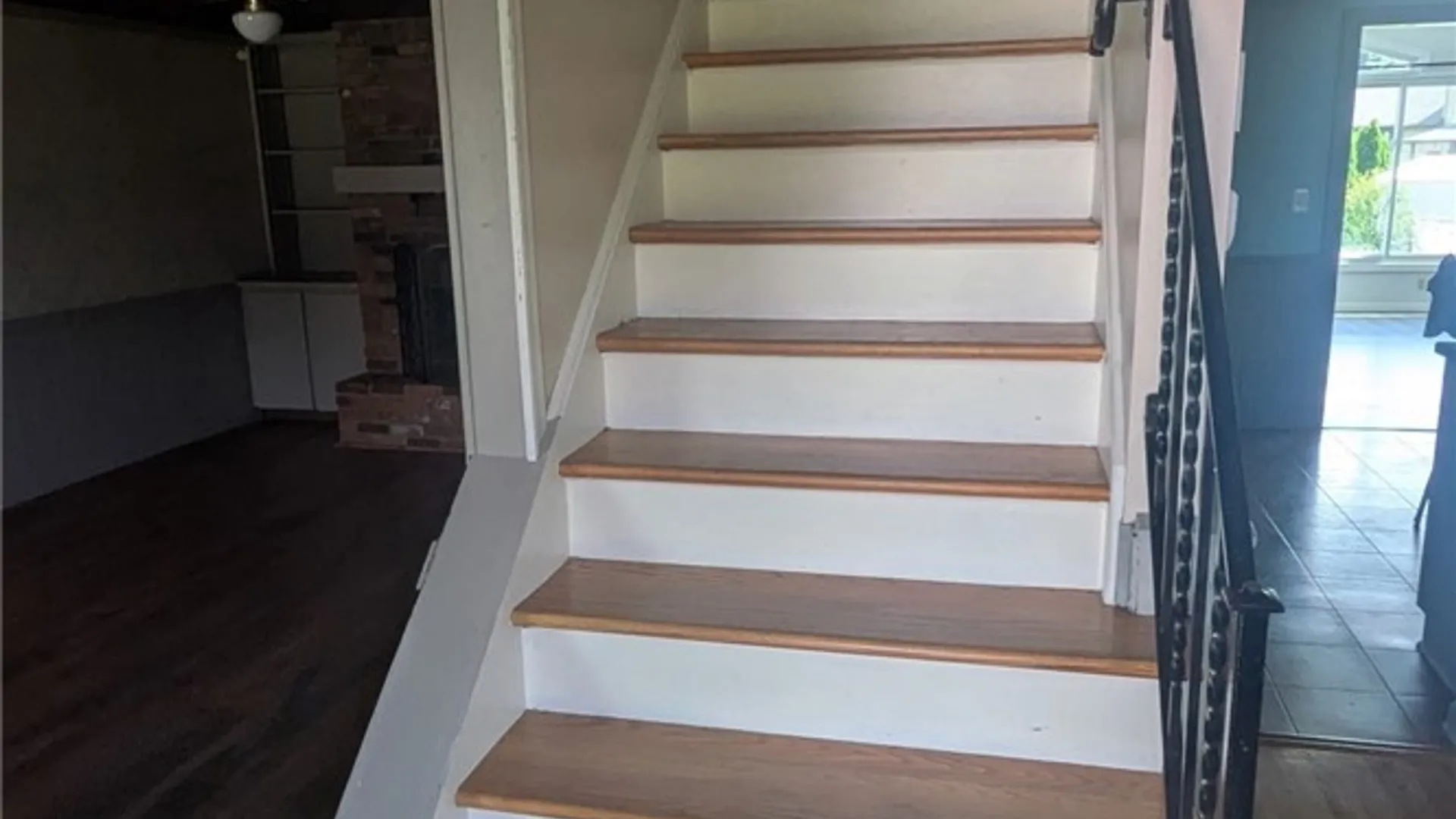 Property at 1057 Mineral Springs Road, West Seneca, NY 14224 16