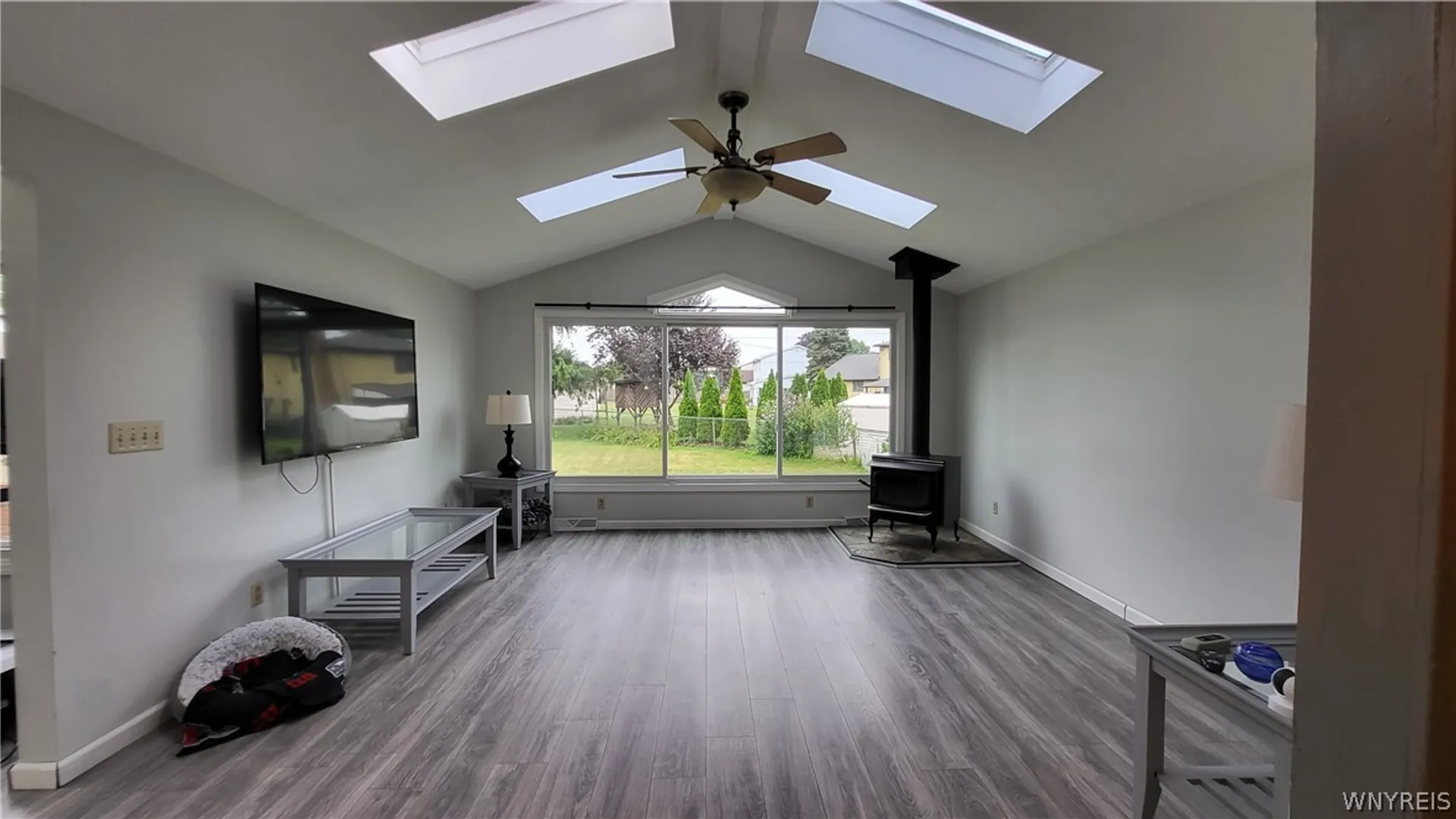 Property at 1057 Mineral Springs Road, West Seneca, NY 14224 13