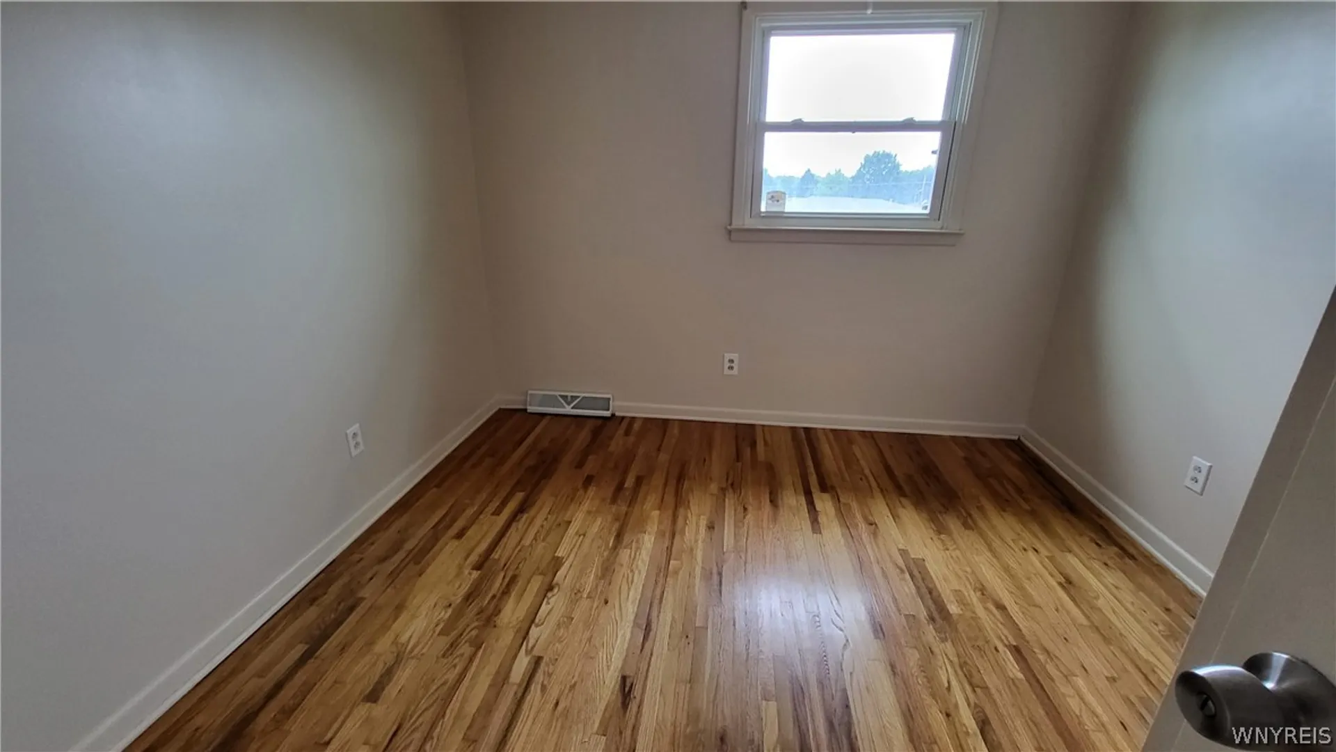 Property at 1057 Mineral Springs Road, West Seneca, NY 14224 20