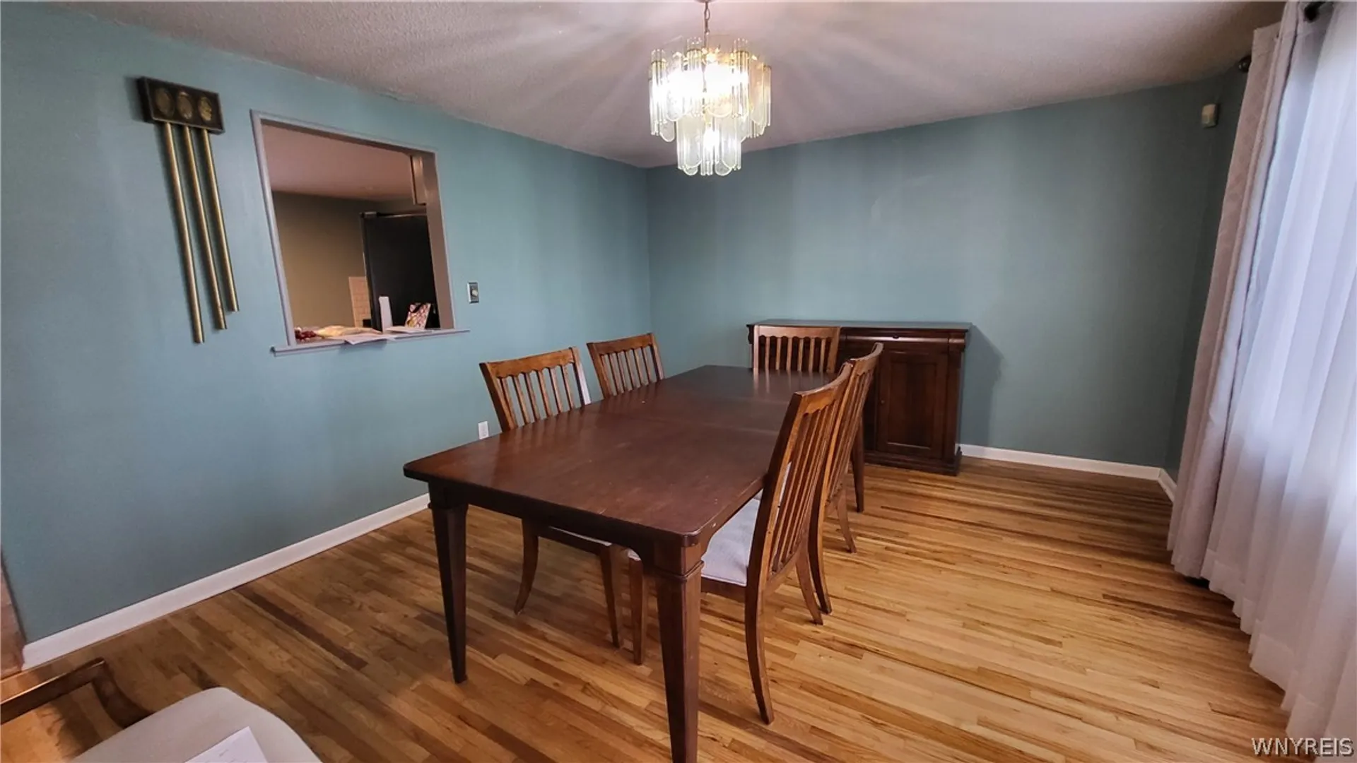 Property at 1057 Mineral Springs Road, West Seneca, NY 14224 11