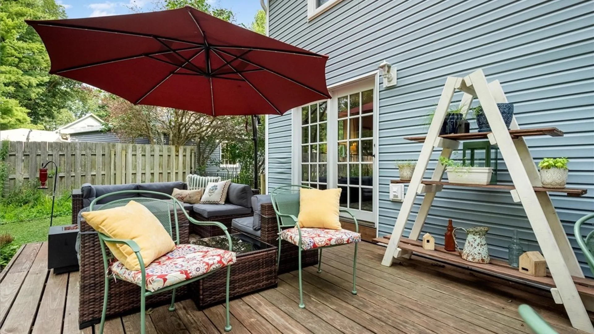 Property at 405 Salt Springs Street, Manlius, NY 13066 42
