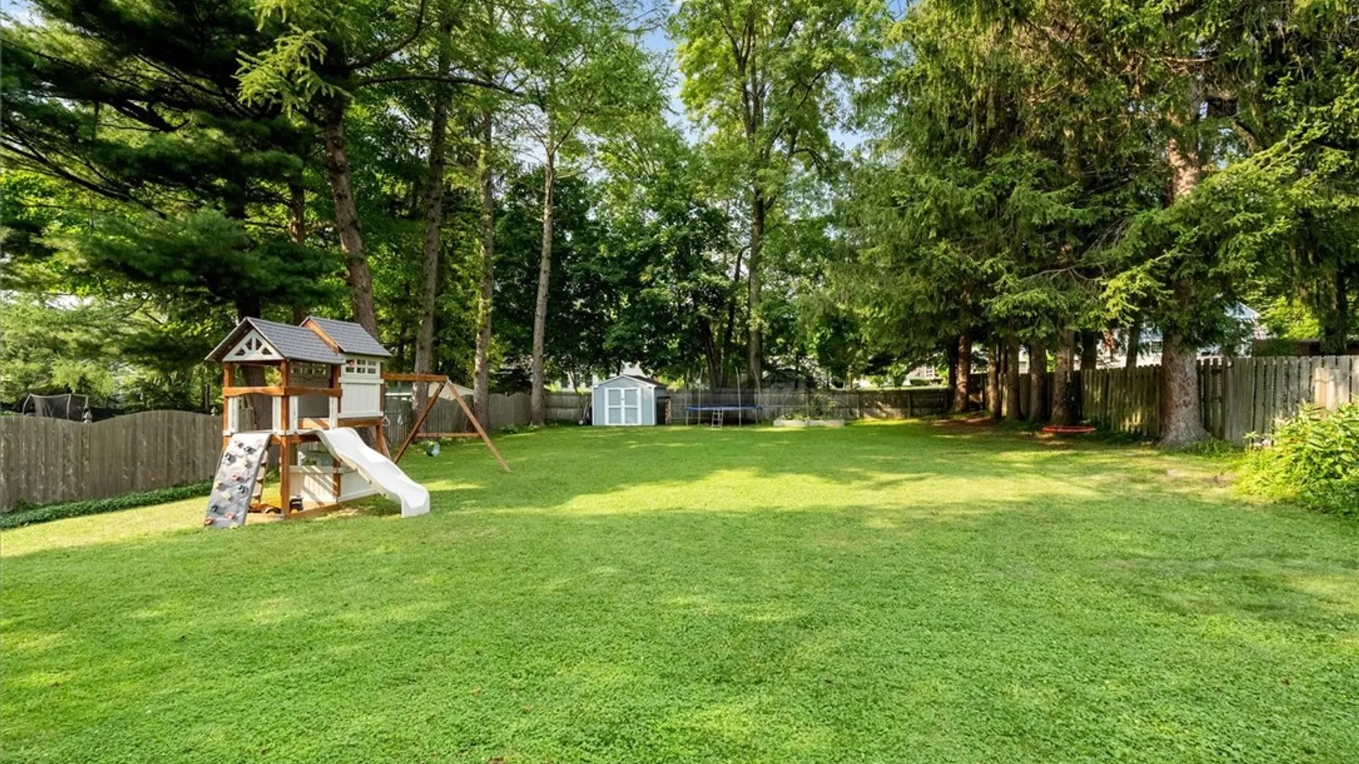 Property at 405 Salt Springs Street, Manlius, NY 13066 46