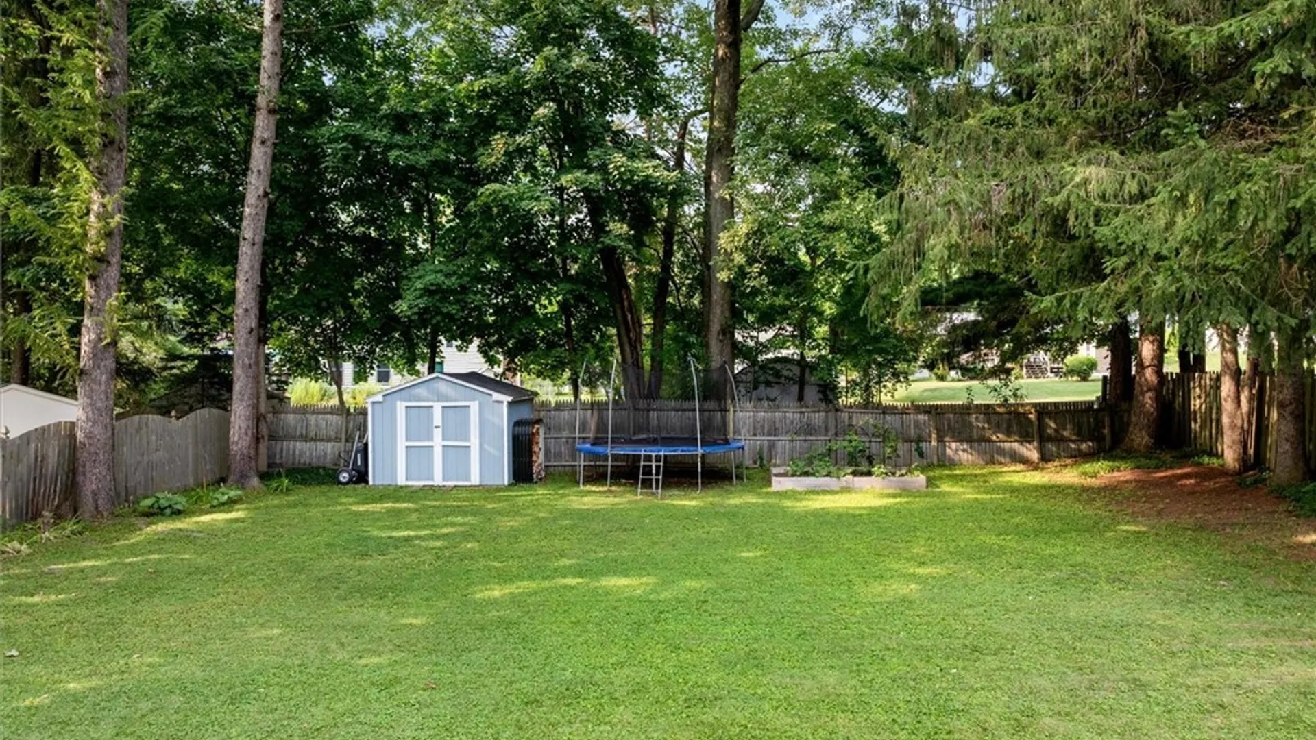 Property at 405 Salt Springs Street, Manlius, NY 13066 47