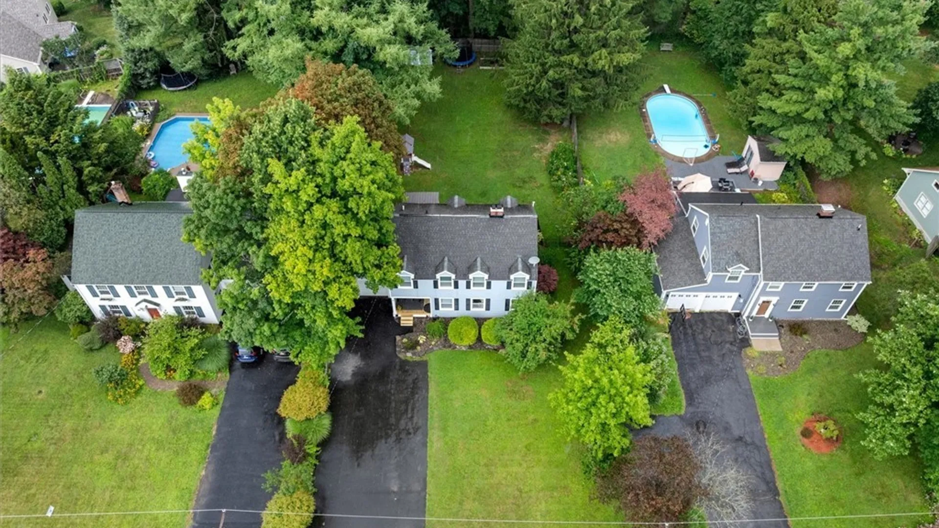 Property at 405 Salt Springs Street, Manlius, NY 13066 48