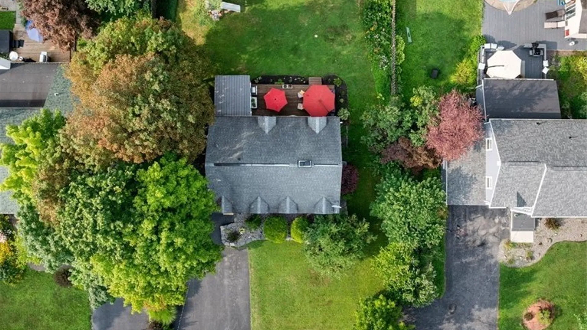 Property at 405 Salt Springs Street, Manlius, NY 13066 49