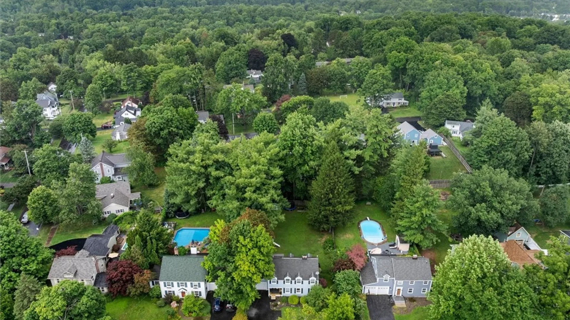 Property at 405 Salt Springs Street, Manlius, NY 13066 50