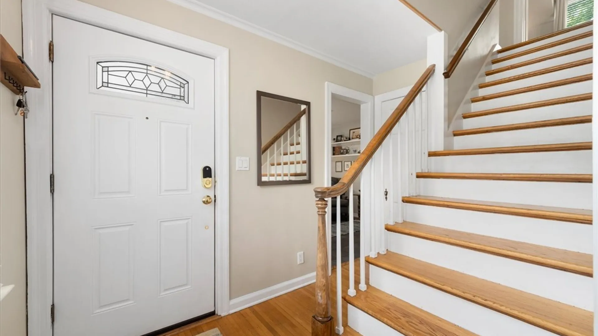 Property at 405 Salt Springs Street, Manlius, NY 13066 5