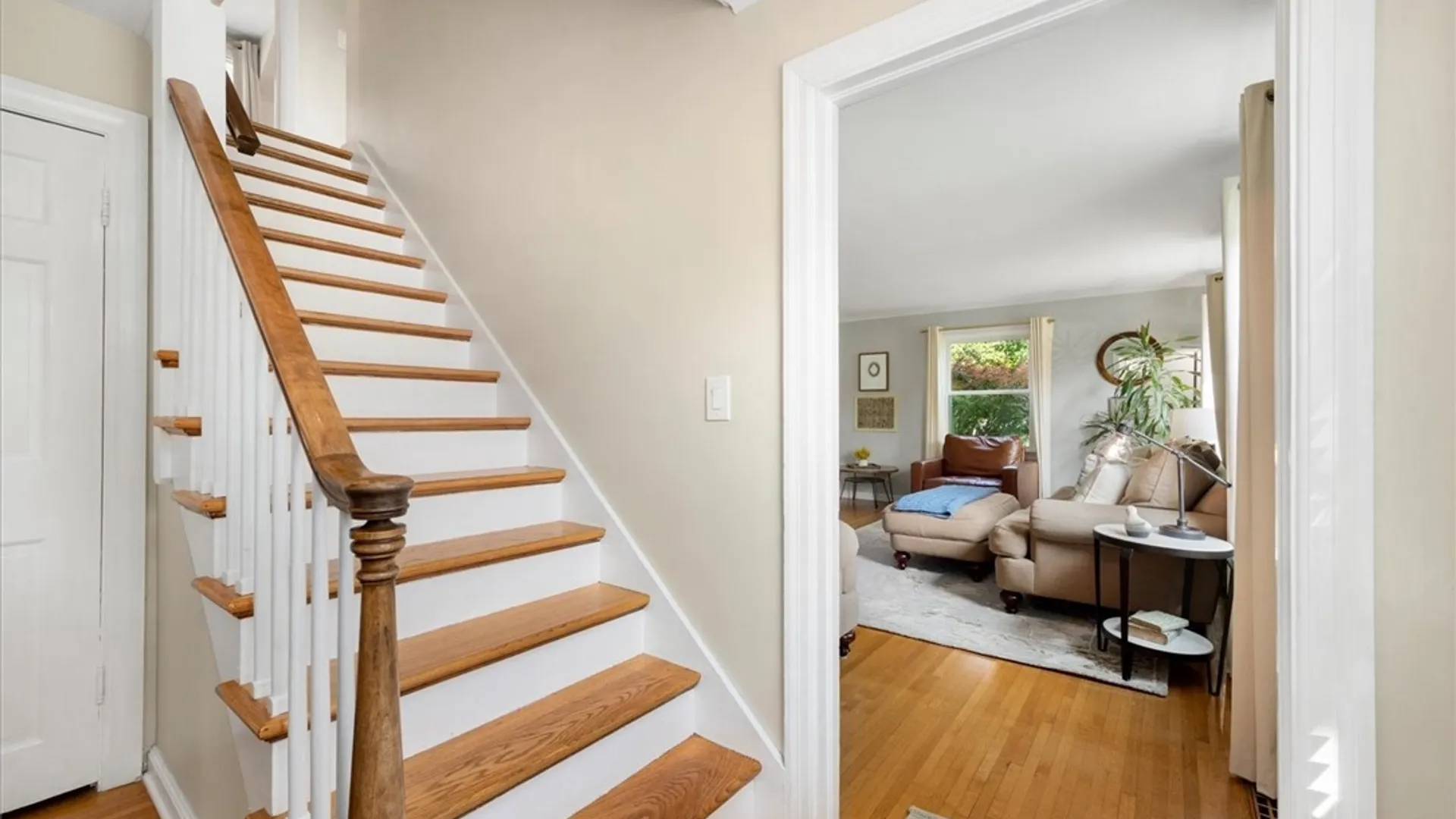 Property at 405 Salt Springs Street, Manlius, NY 13066 6