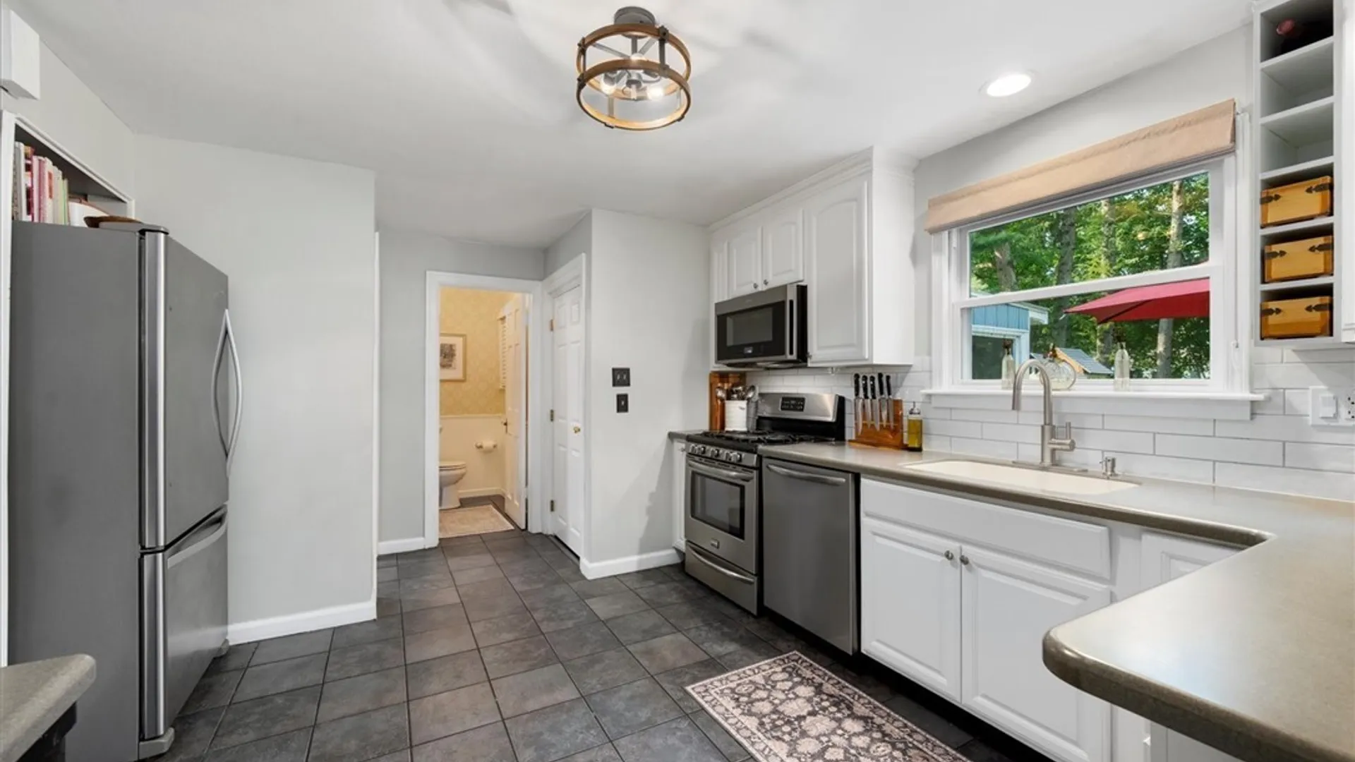 Property at 405 Salt Springs Street, Manlius, NY 13066 14