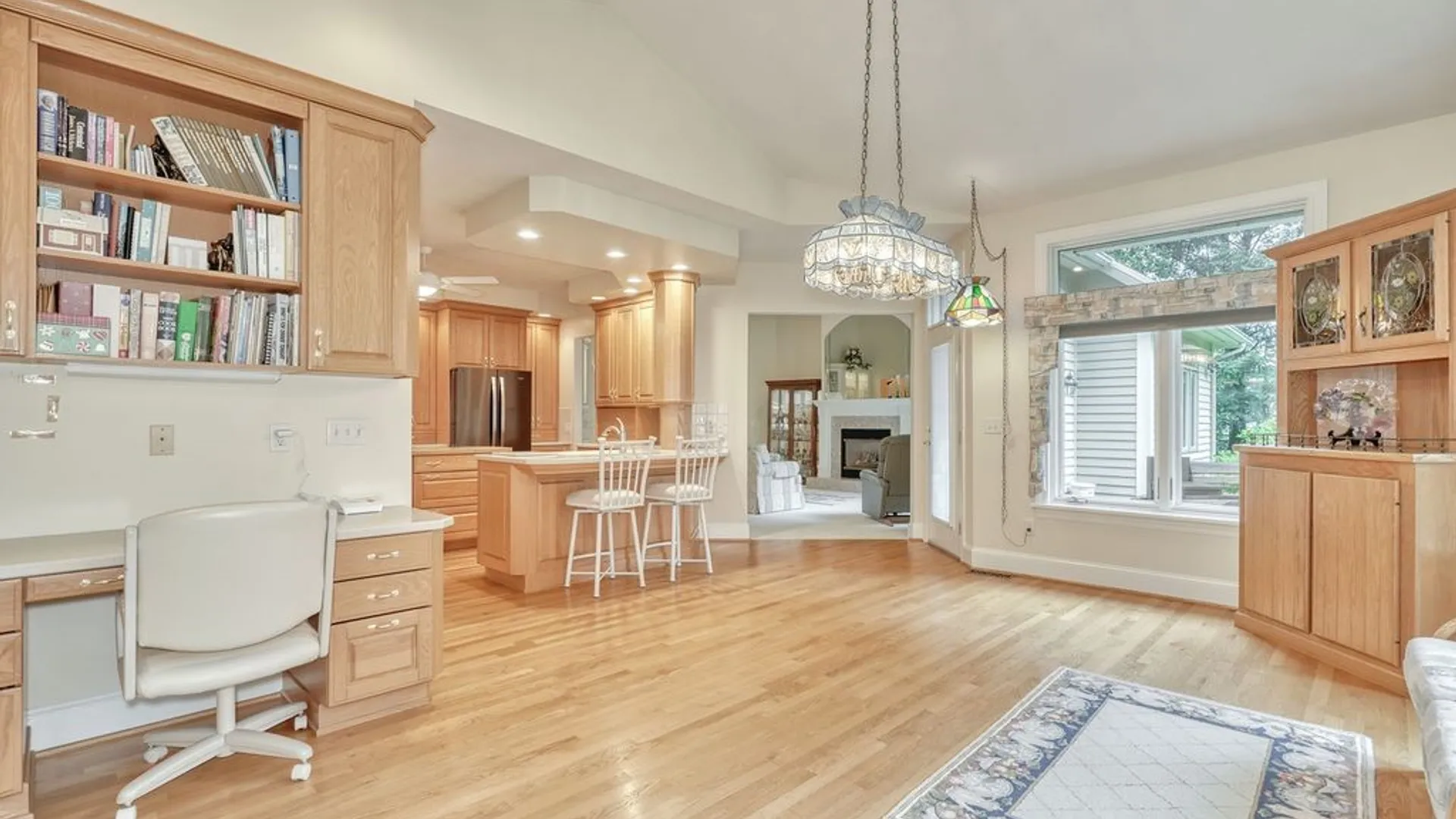 Property at 10 Cathedral Oaks, Perinton, NY 14450 12