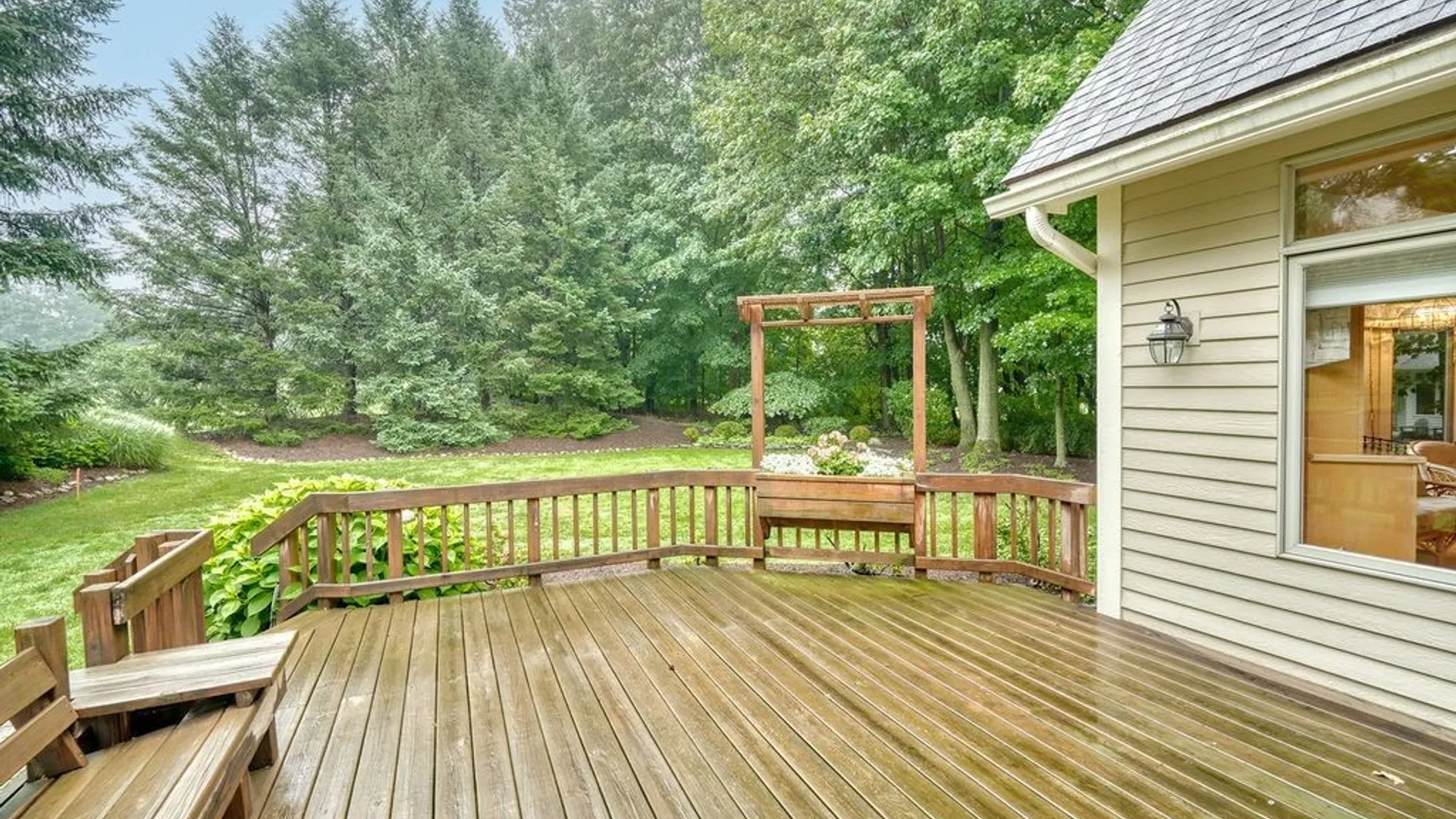 Property at 10 Cathedral Oaks, Perinton, NY 14450 39