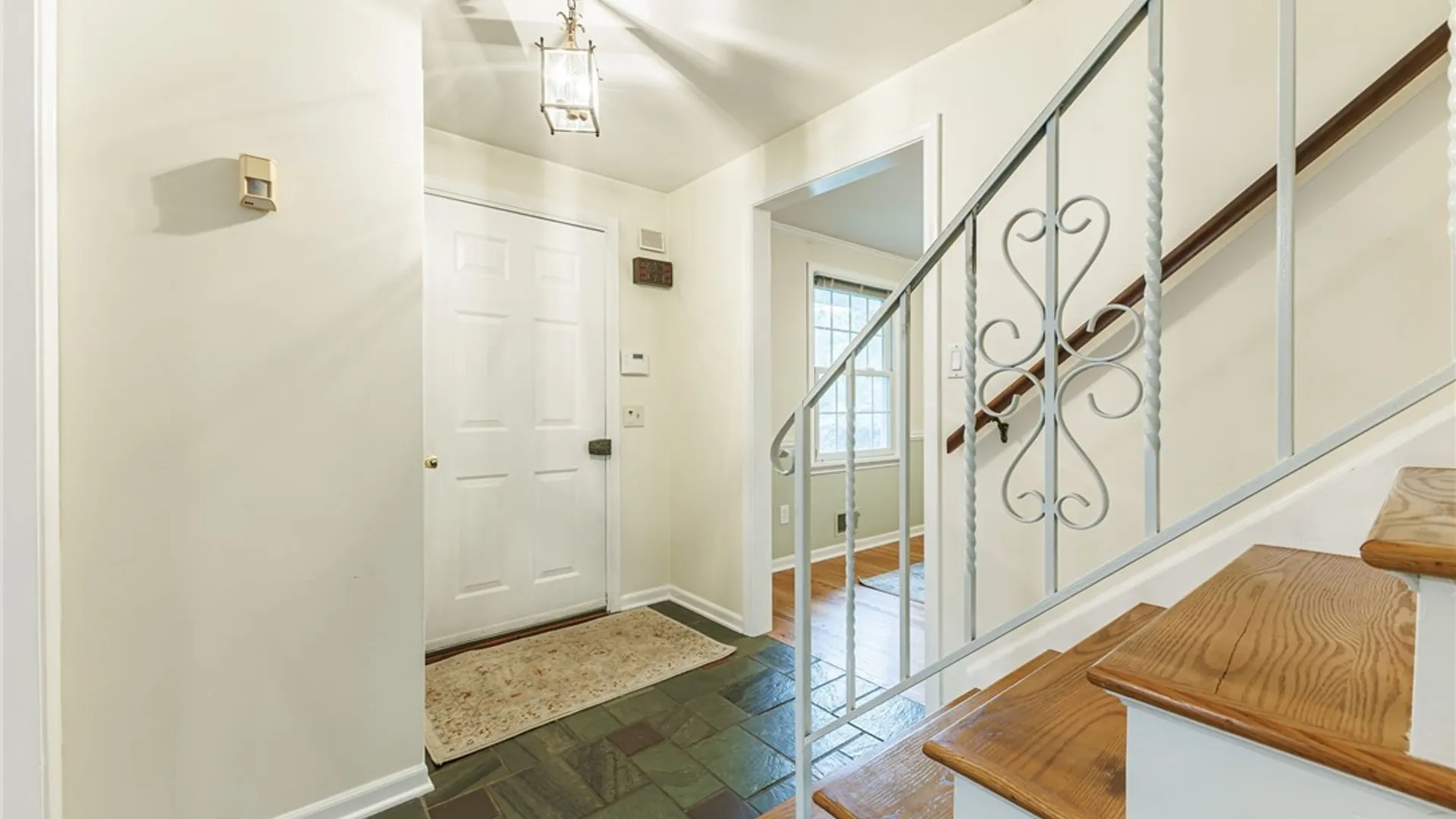 Property at 16 S Ridge Trail, Perinton, NY 14450 3