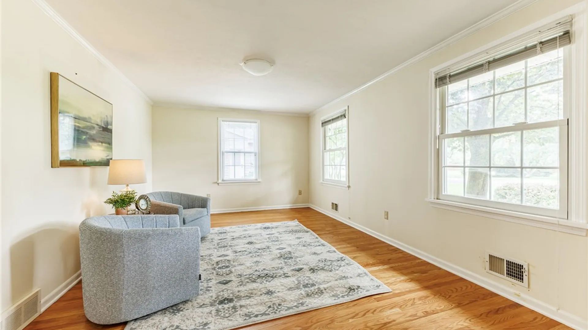 Property at 16 S Ridge Trail, Perinton, NY 14450 5