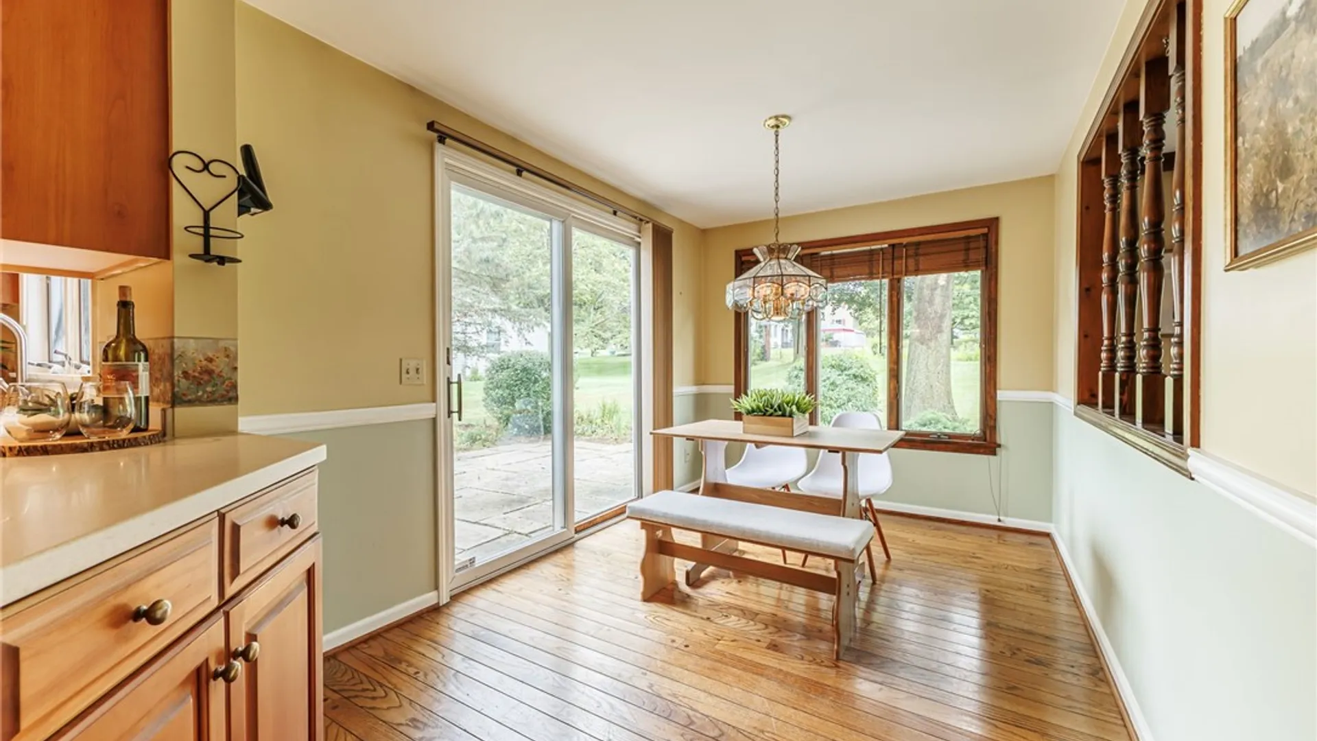 Property at 16 S Ridge Trail, Perinton, NY 14450 12