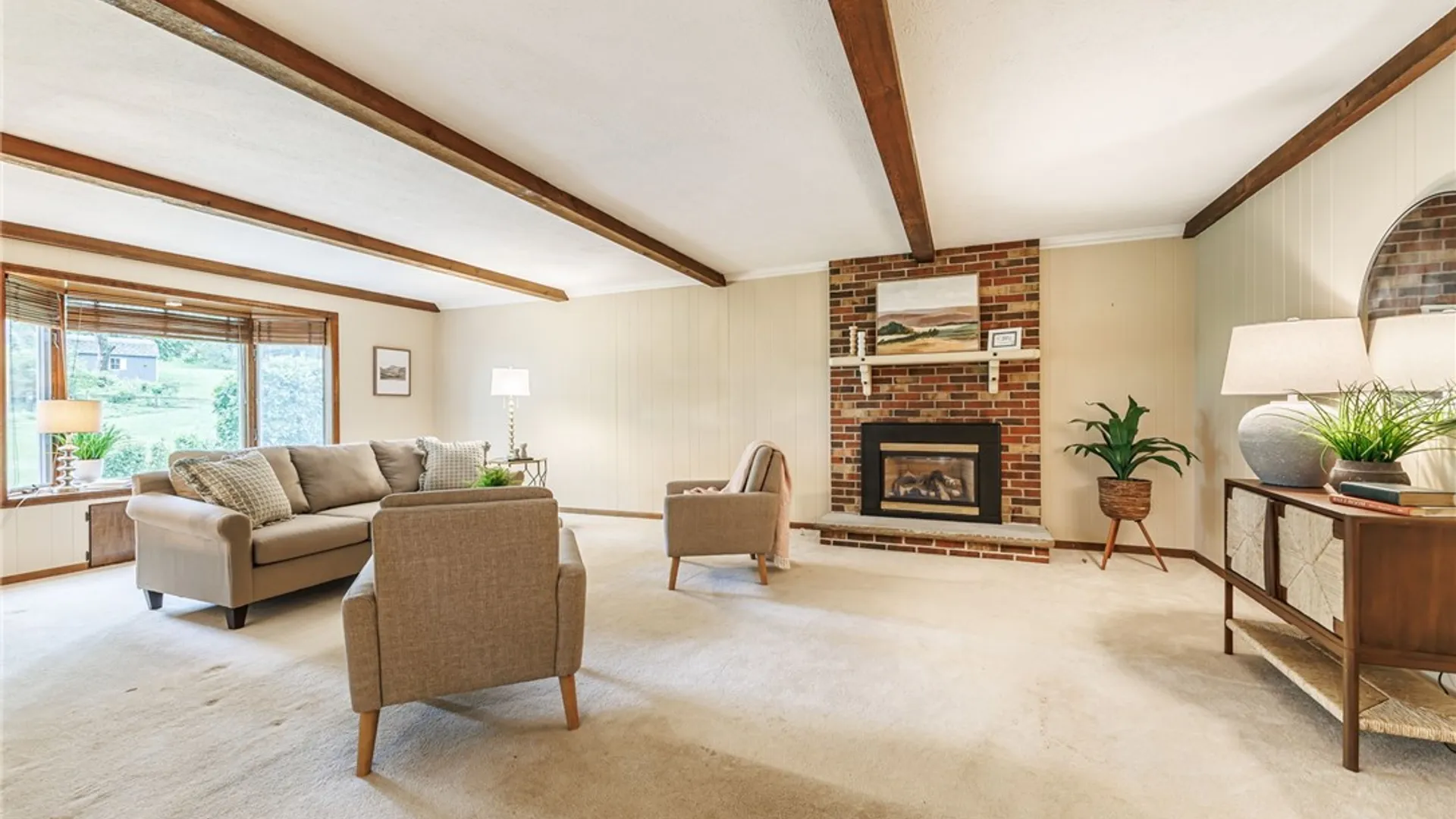 Property at 16 S Ridge Trail, Perinton, NY 14450 14