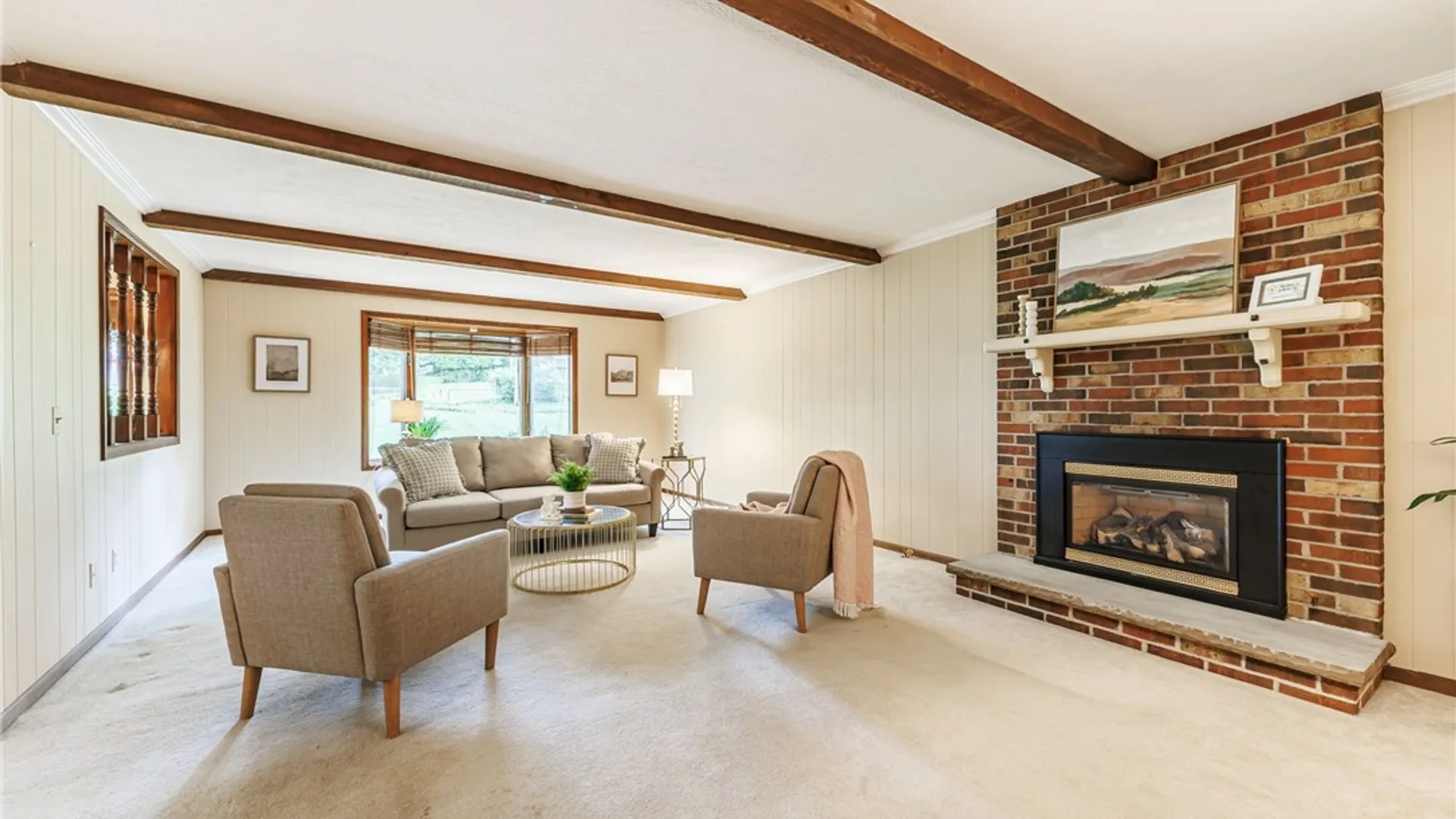 Property at 16 S Ridge Trail, Perinton, NY 14450 15