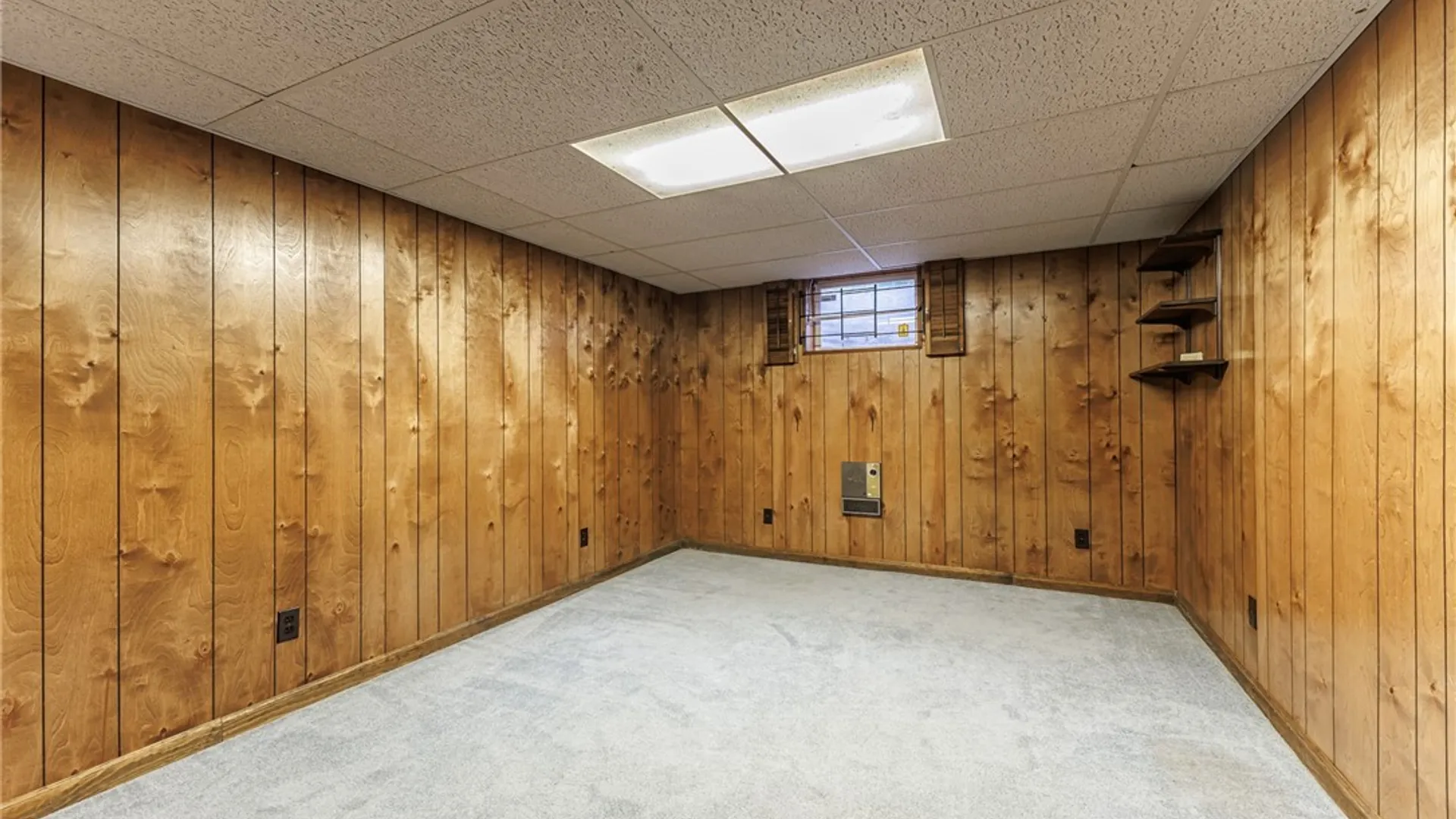 Property at 16 S Ridge Trail, Perinton, NY 14450 24