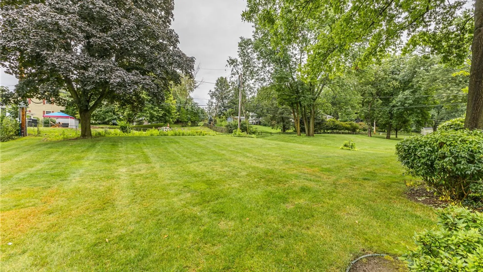 Property at 16 S Ridge Trail, Perinton, NY 14450 31