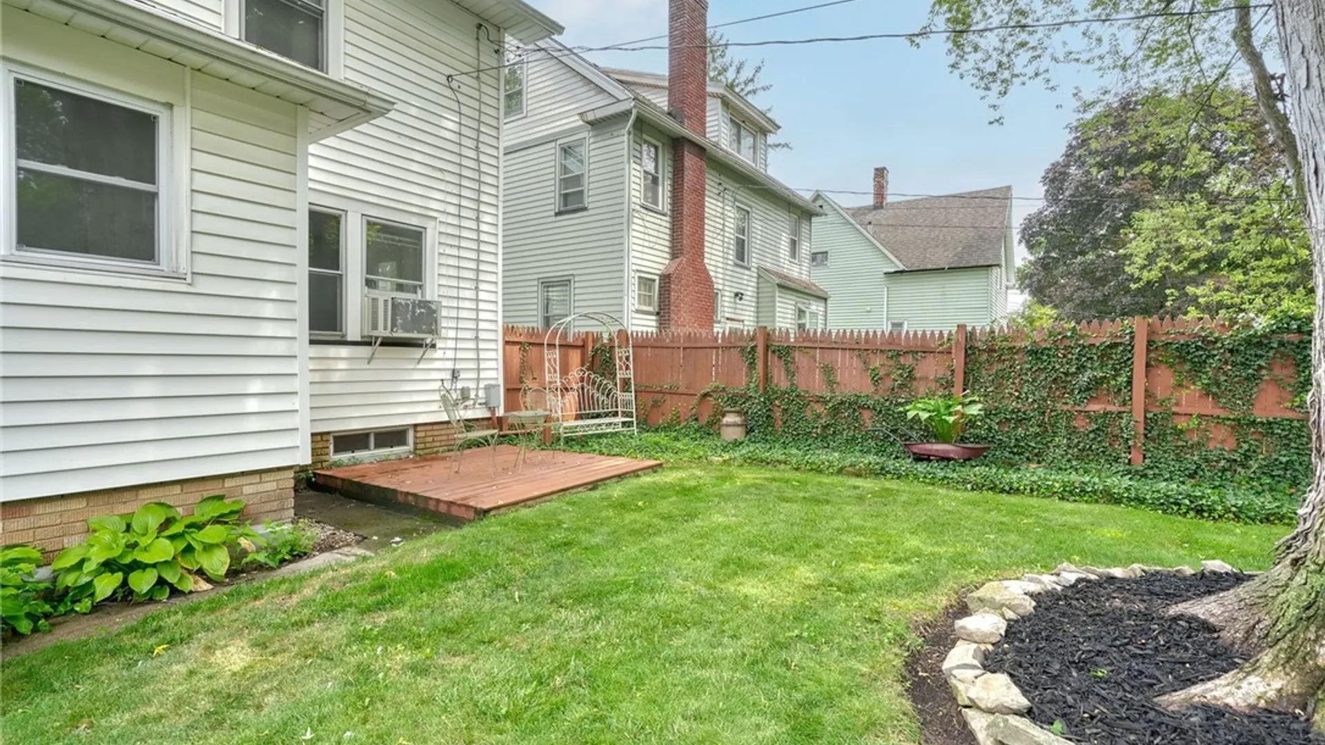 Property at 677 Flower City Park, Rochester, NY 14615 41