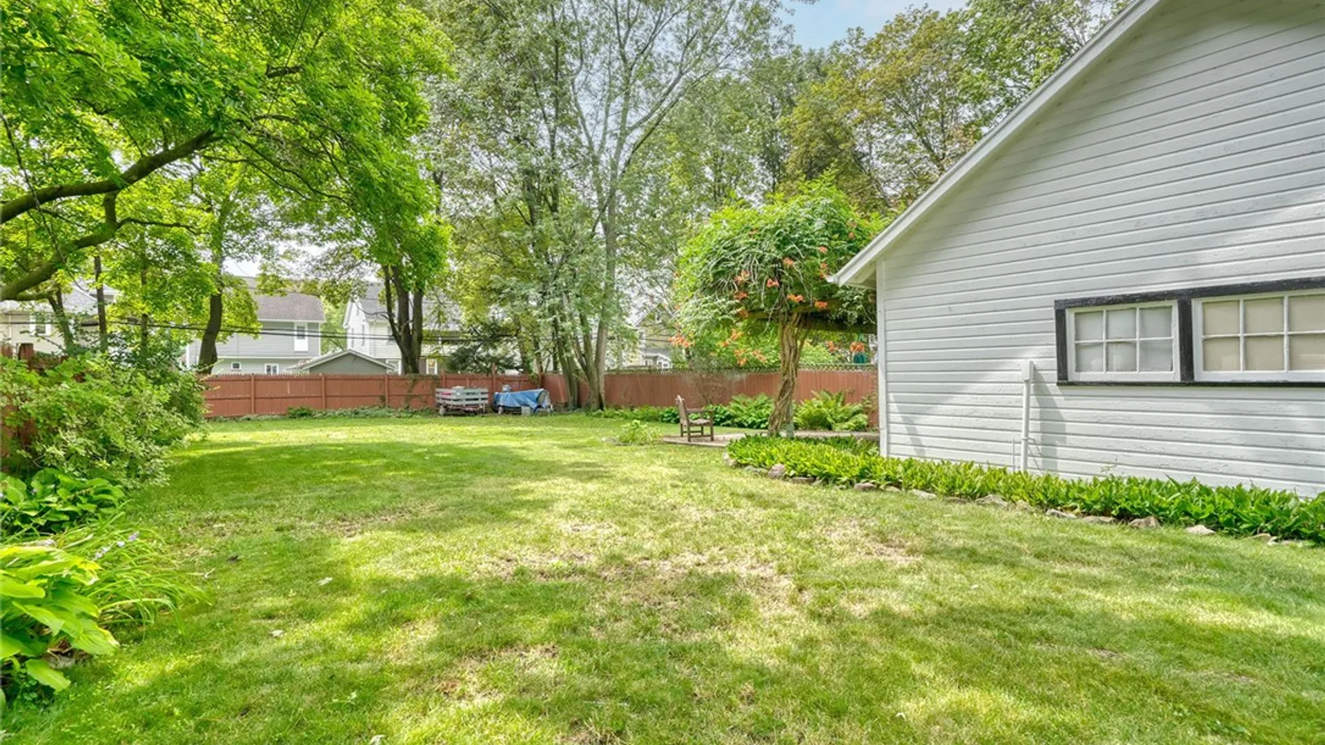Property at 677 Flower City Park, Rochester, NY 14615 42