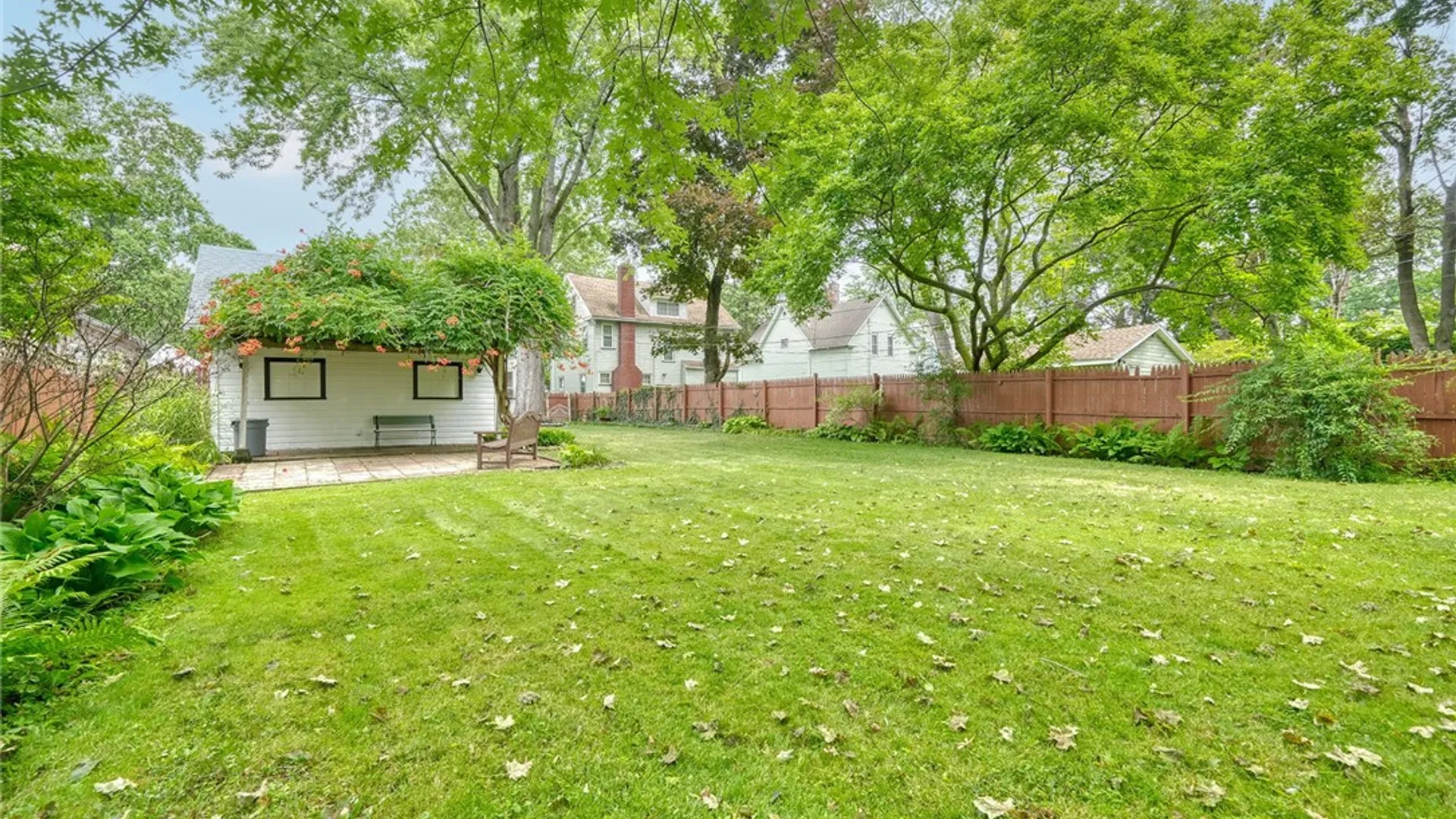 Property at 677 Flower City Park, Rochester, NY 14615 44
