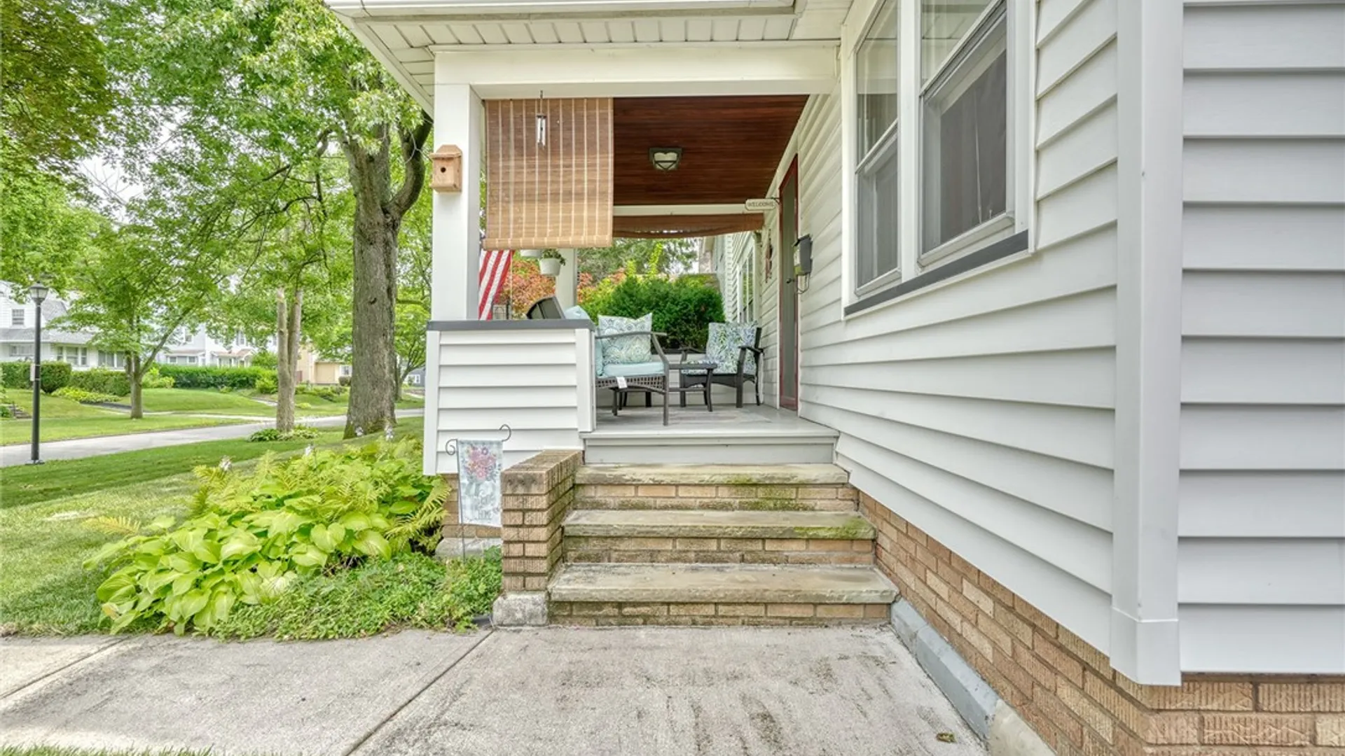 Property at 677 Flower City Park, Rochester, NY 14615 4
