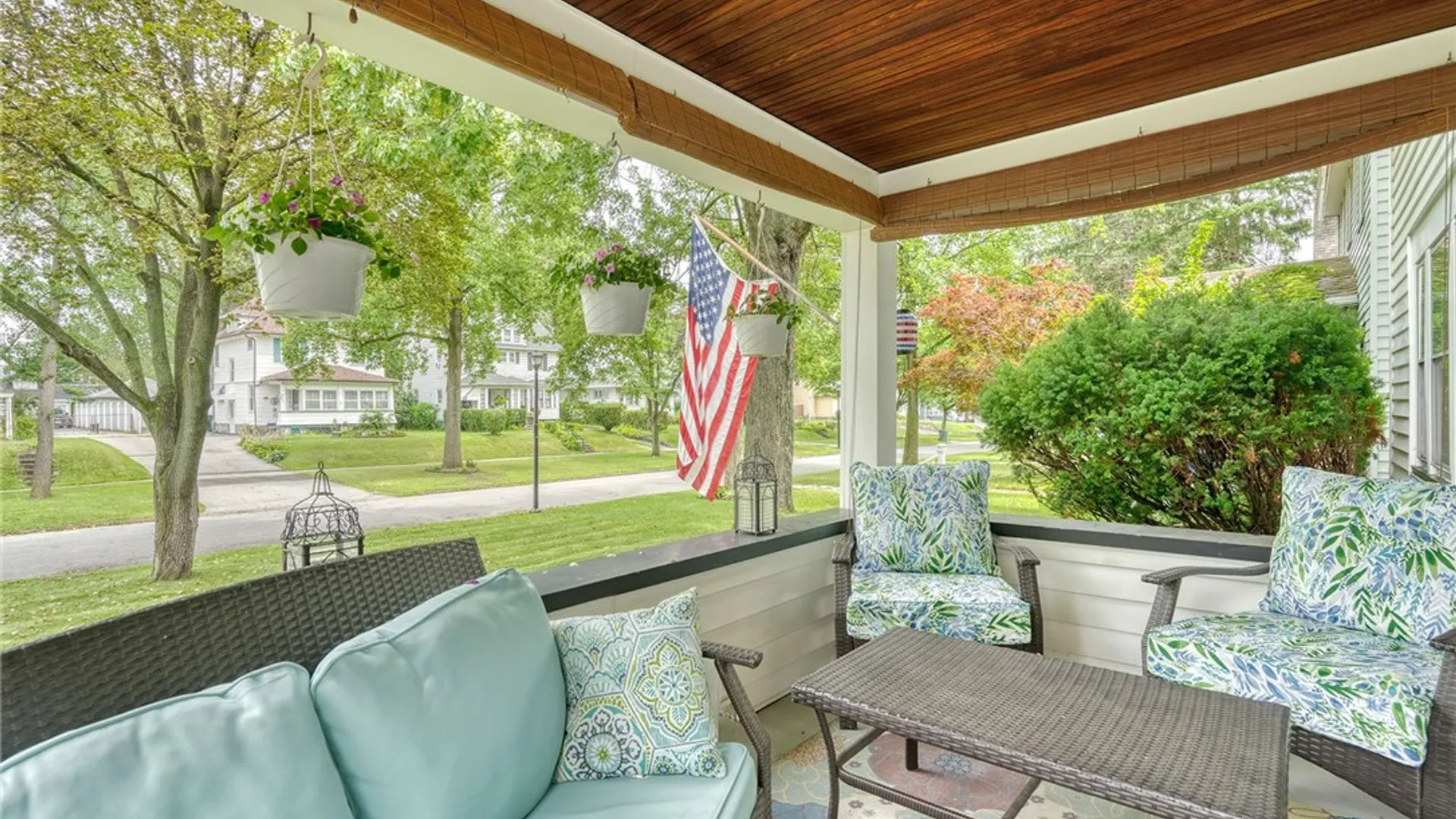 Property at 677 Flower City Park, Rochester, NY 14615 5