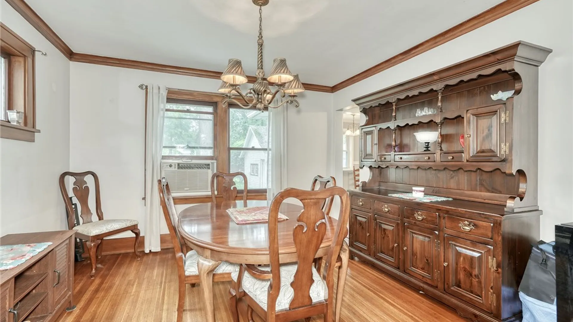 Property at 677 Flower City Park, Rochester, NY 14615 10