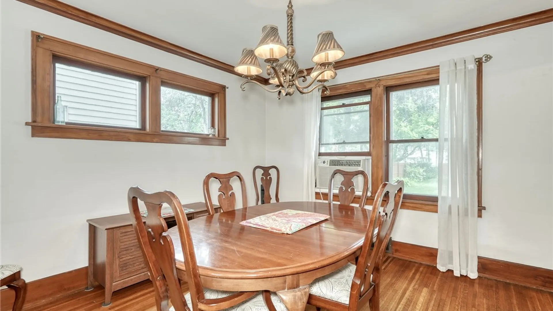 Property at 677 Flower City Park, Rochester, NY 14615 11