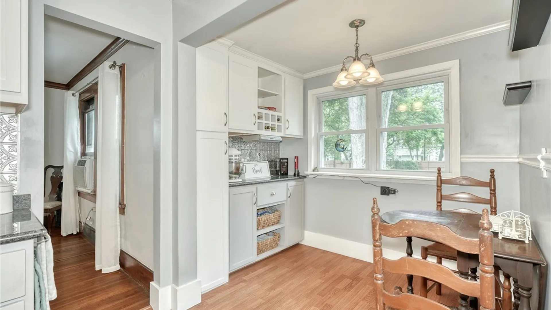Property at 677 Flower City Park, Rochester, NY 14615 13