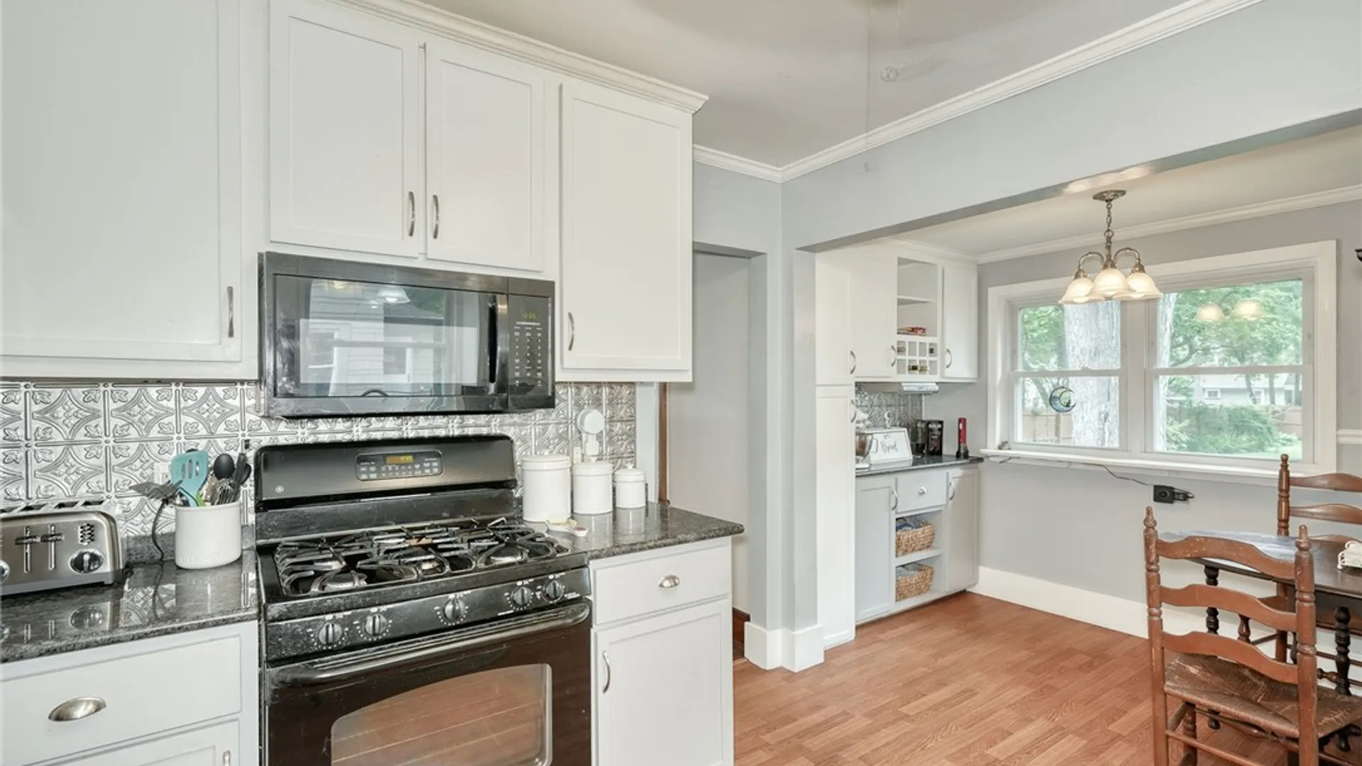 Property at 677 Flower City Park, Rochester, NY 14615 17