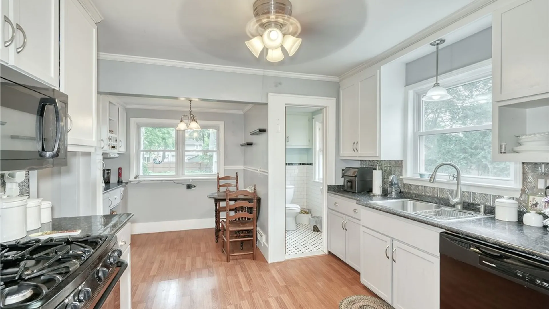 Property at 677 Flower City Park, Rochester, NY 14615 18