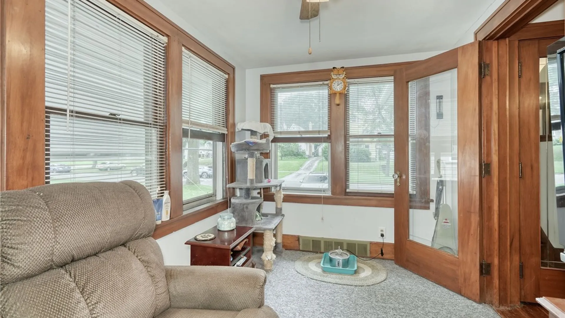 Property at 677 Flower City Park, Rochester, NY 14615 21