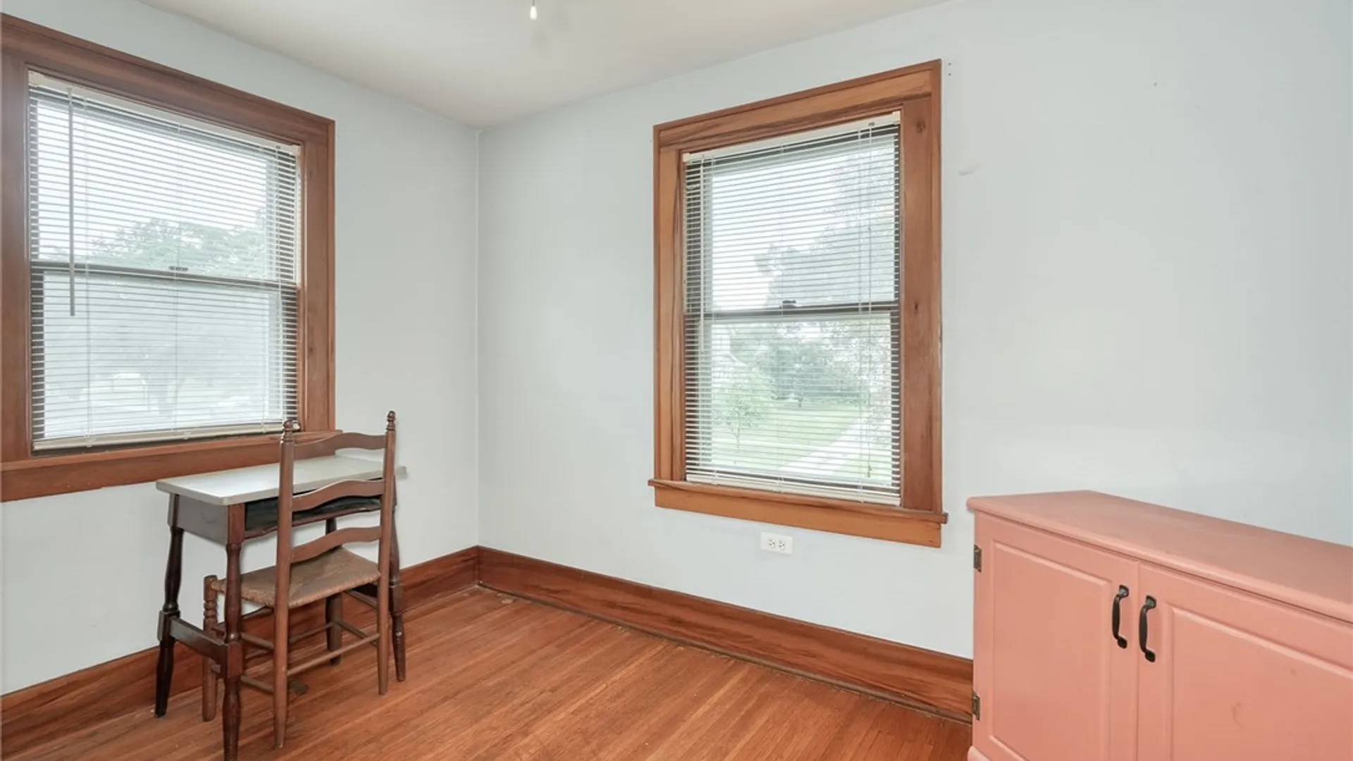 Property at 677 Flower City Park, Rochester, NY 14615 23