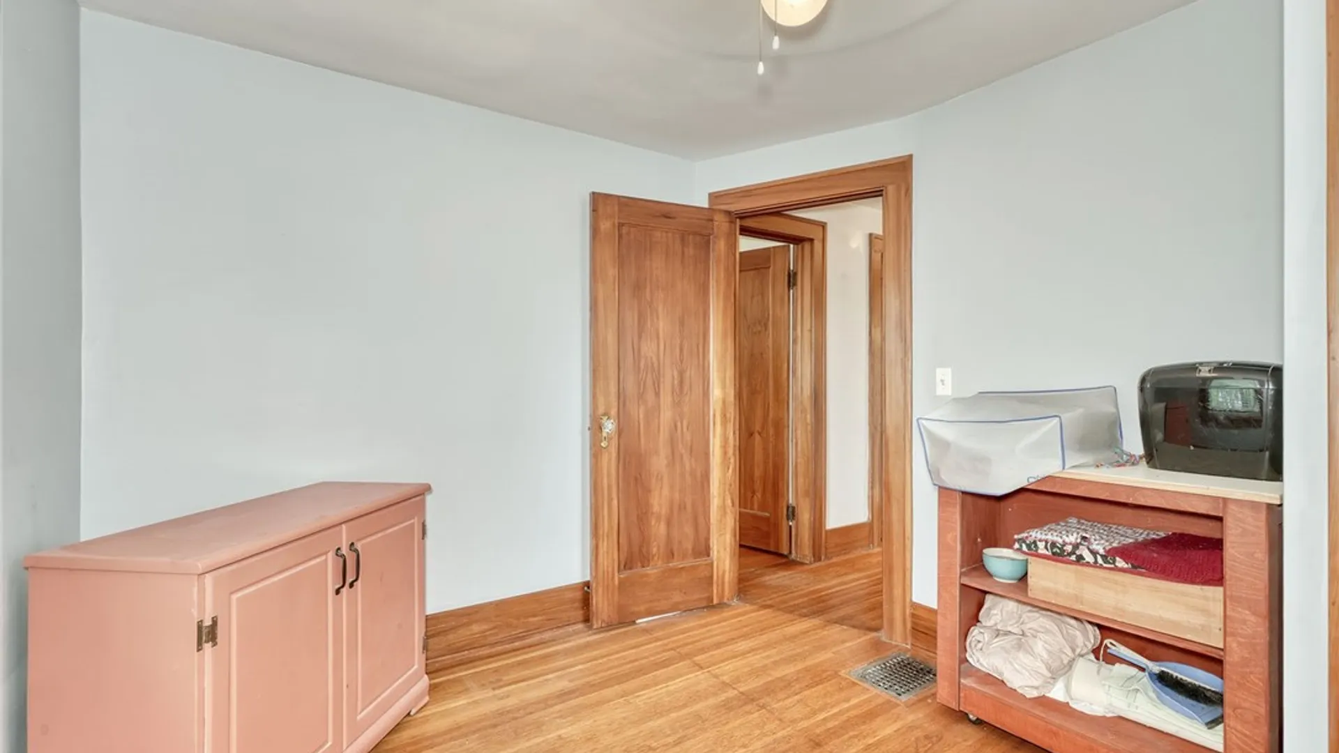 Property at 677 Flower City Park, Rochester, NY 14615 24