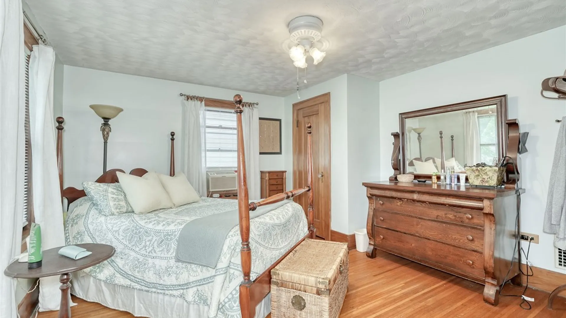 Property at 677 Flower City Park, Rochester, NY 14615 26