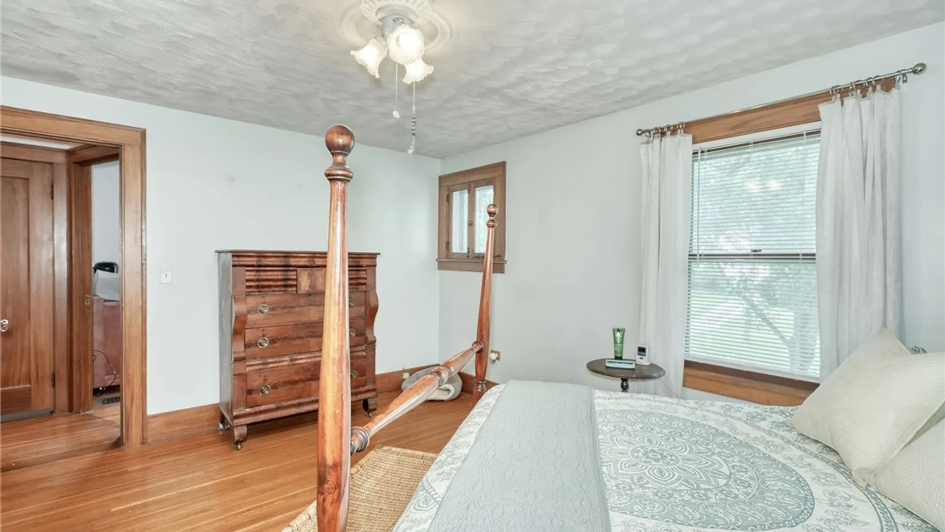 Property at 677 Flower City Park, Rochester, NY 14615 27