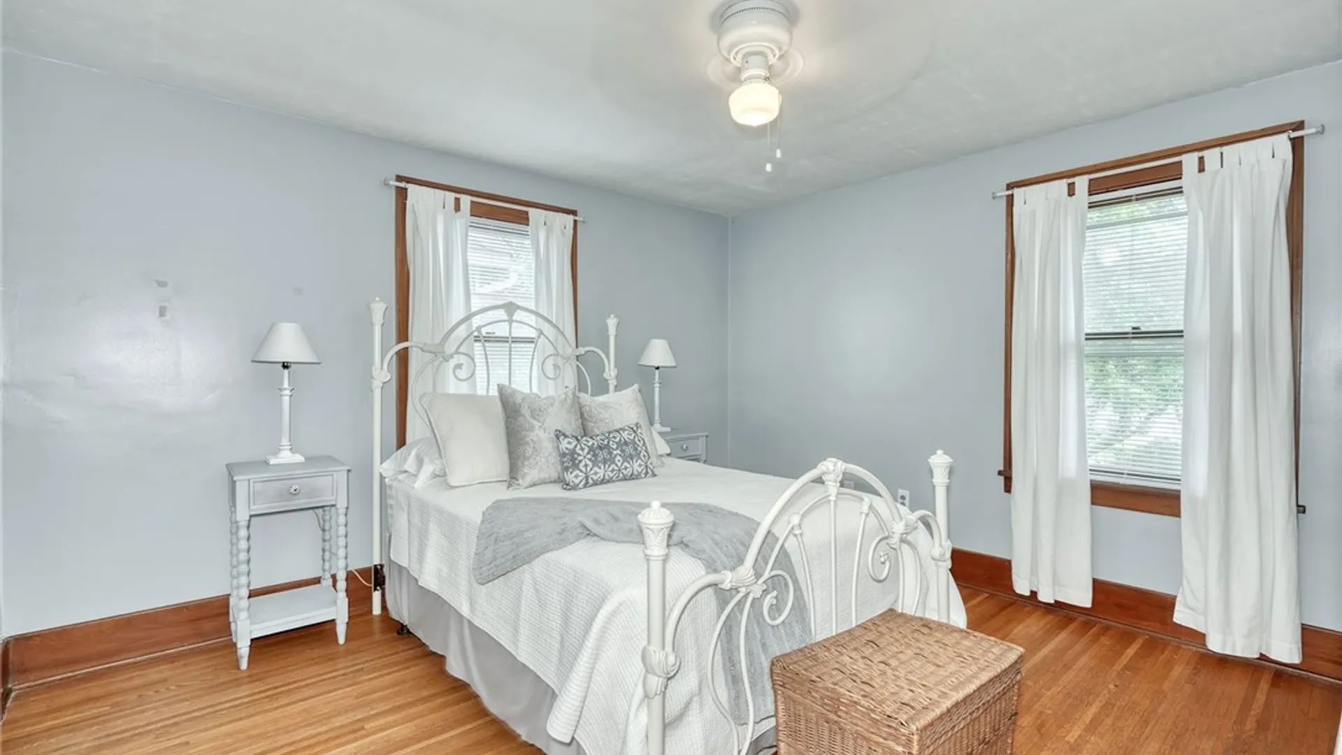 Property at 677 Flower City Park, Rochester, NY 14615 28