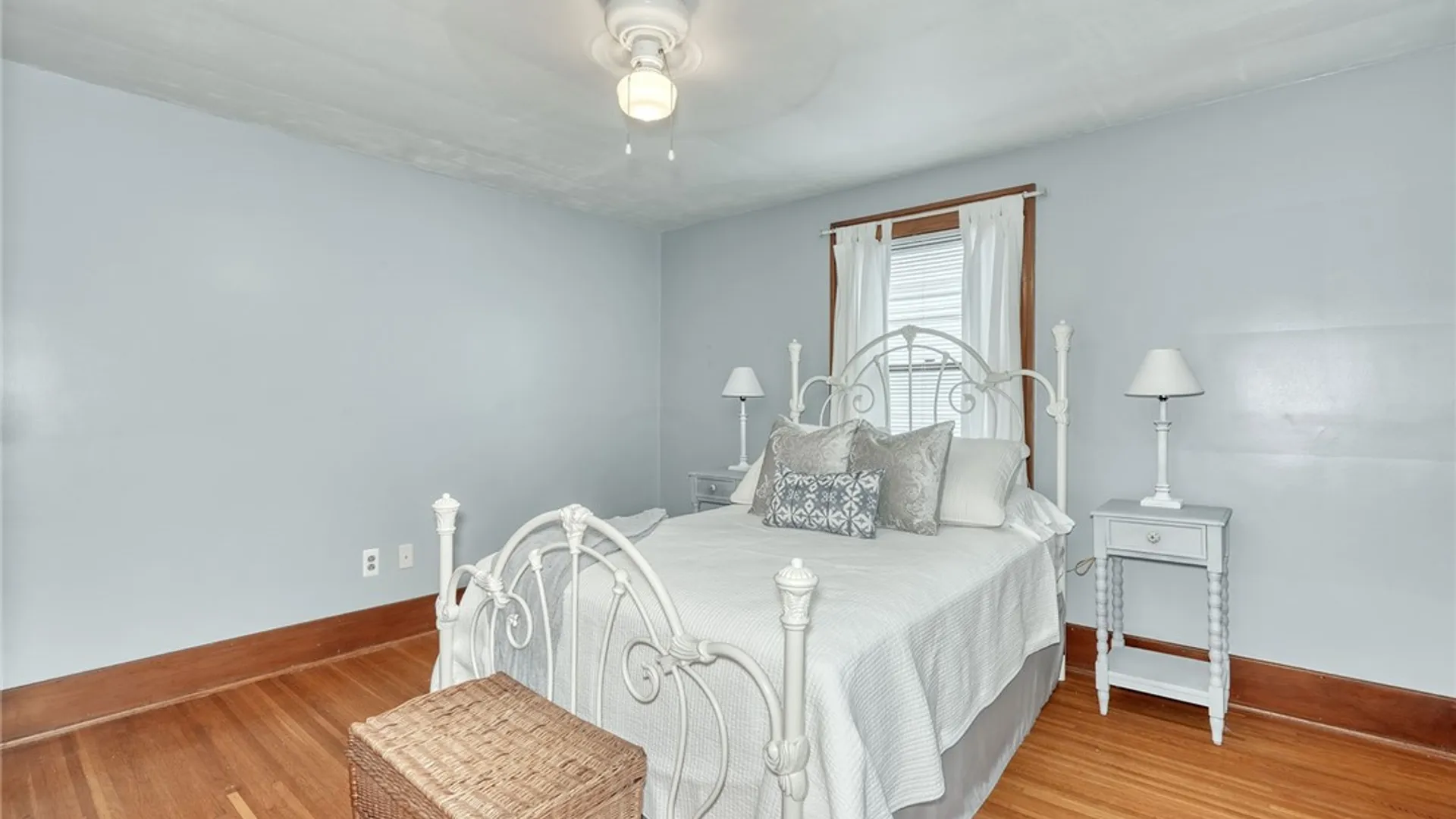 Property at 677 Flower City Park, Rochester, NY 14615 29