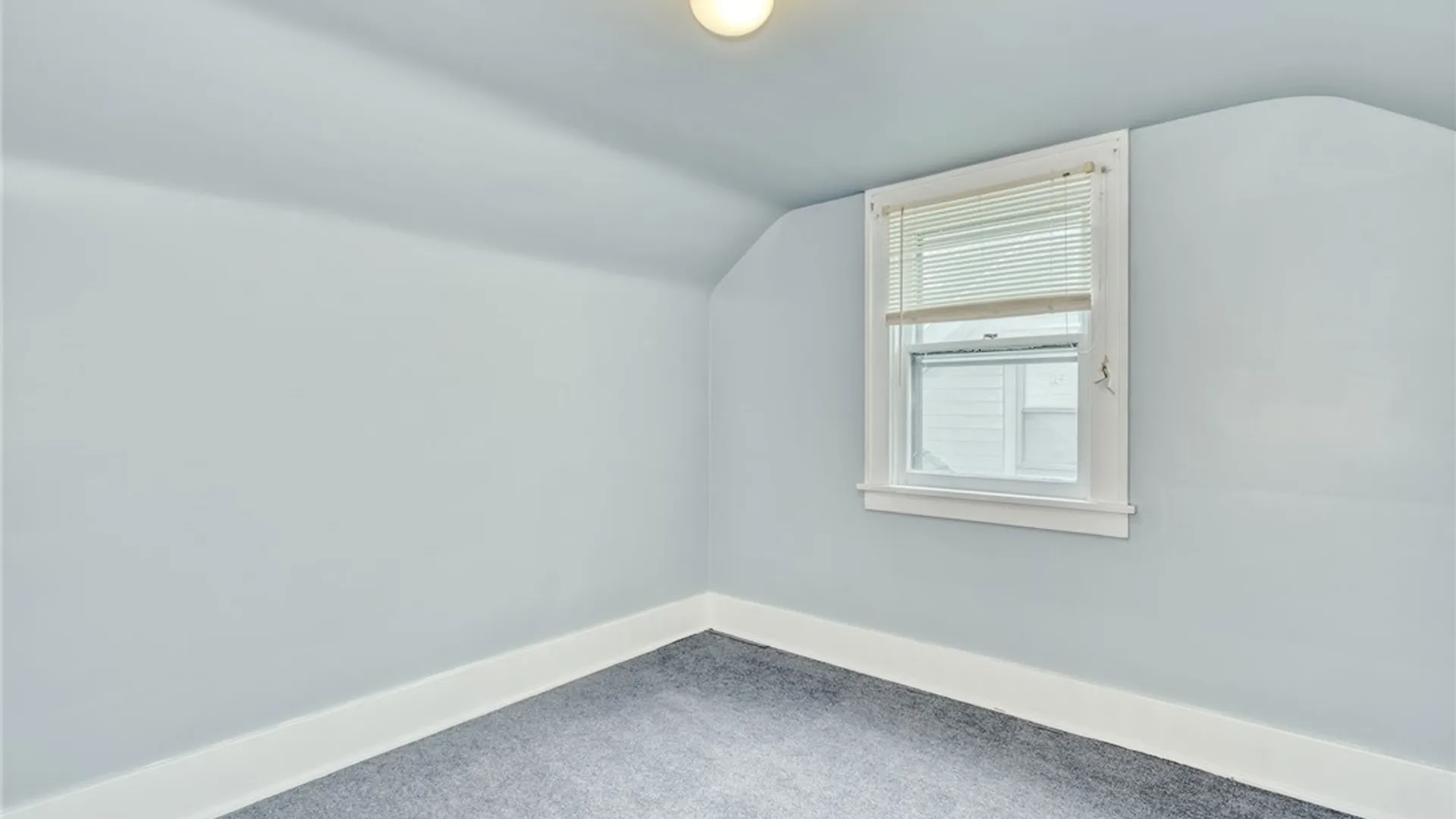 Property at 677 Flower City Park, Rochester, NY 14615 32