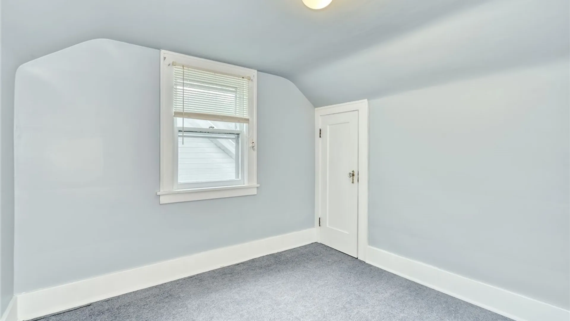 Property at 677 Flower City Park, Rochester, NY 14615 33