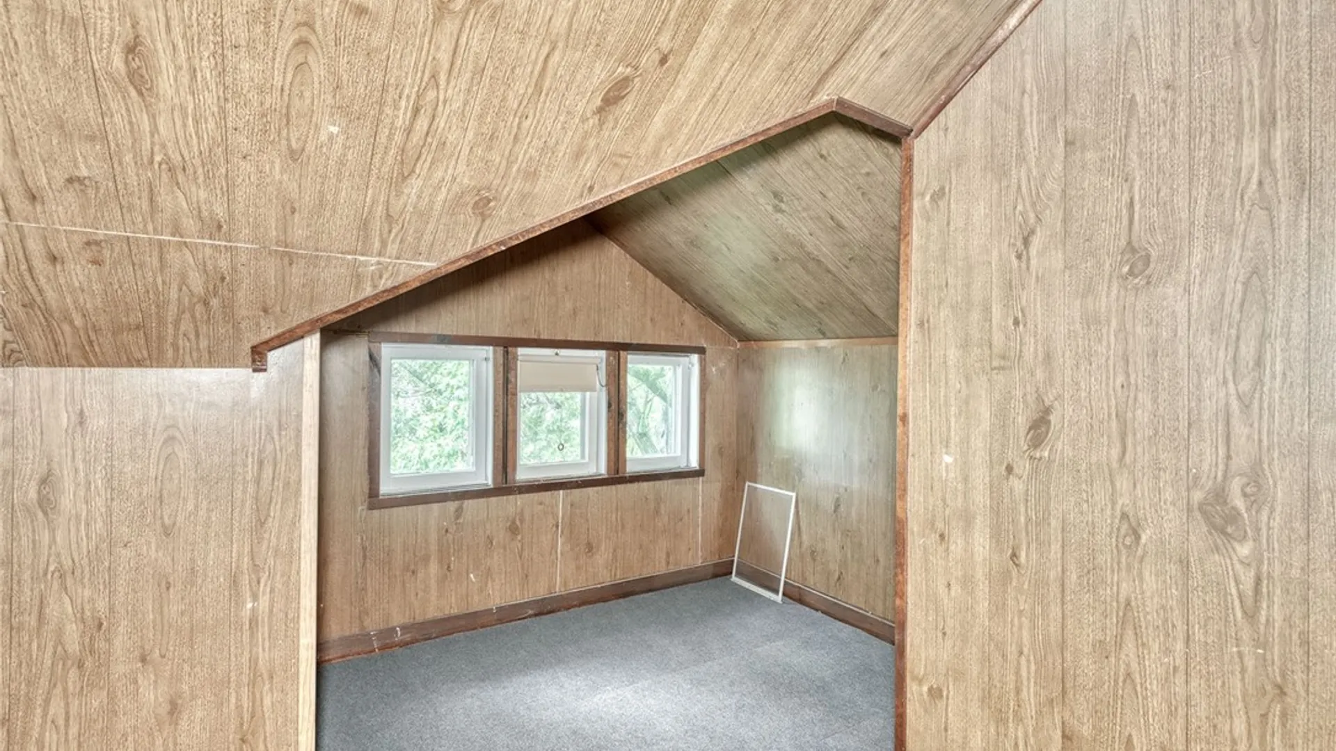 Property at 677 Flower City Park, Rochester, NY 14615 35