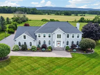 Property at 188 Arrowhead Way, Kirkland, NY 13323