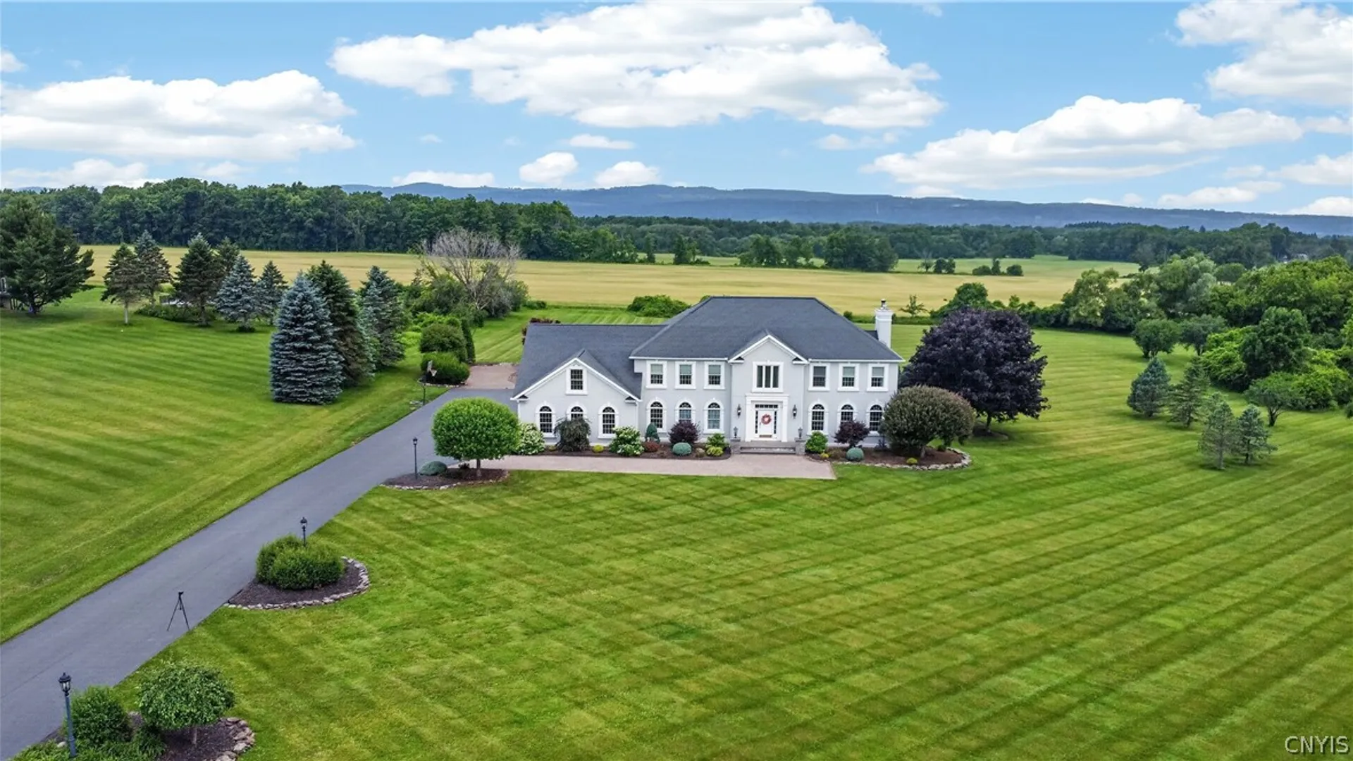 Property at 188 Arrowhead Way, Kirkland, NY 13323 3